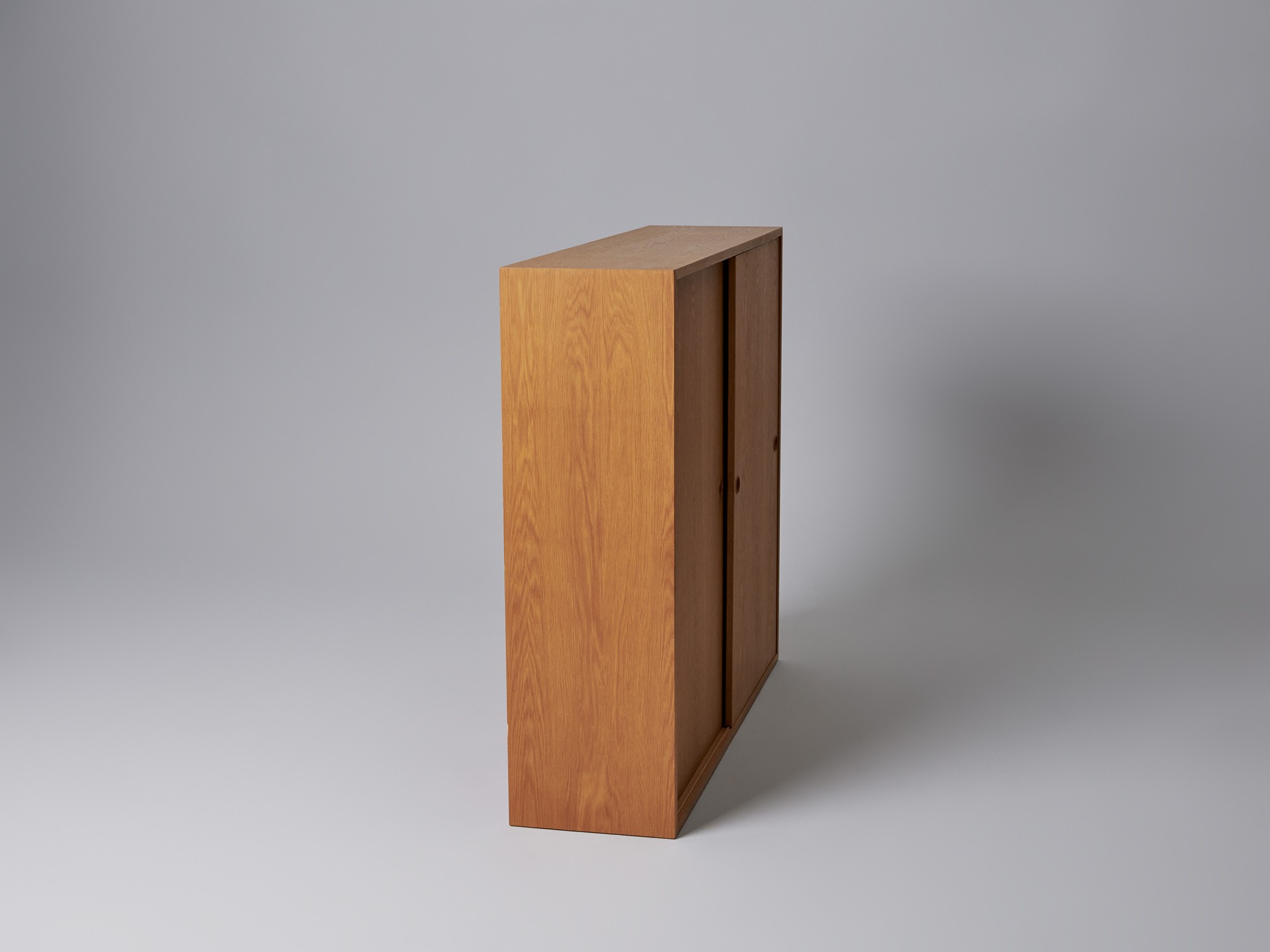 'Øresund' Cabinet image 6