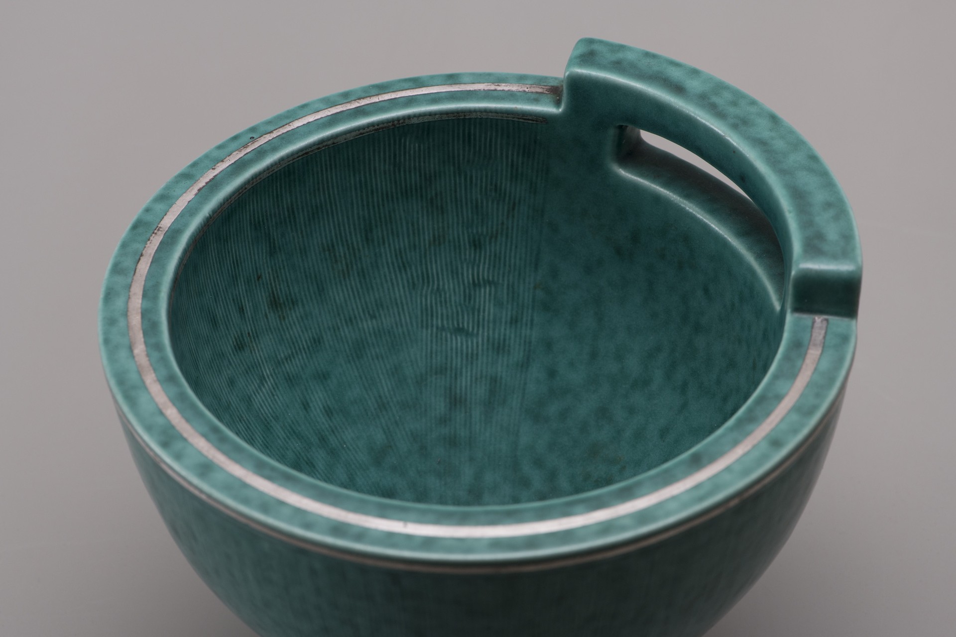 "Argenta" bowl image 4