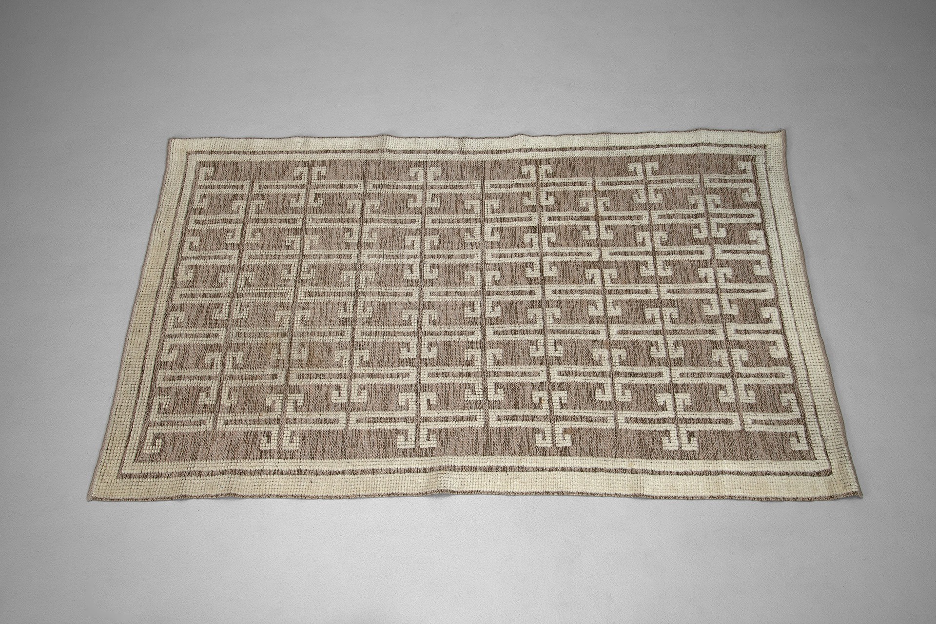 Carpet