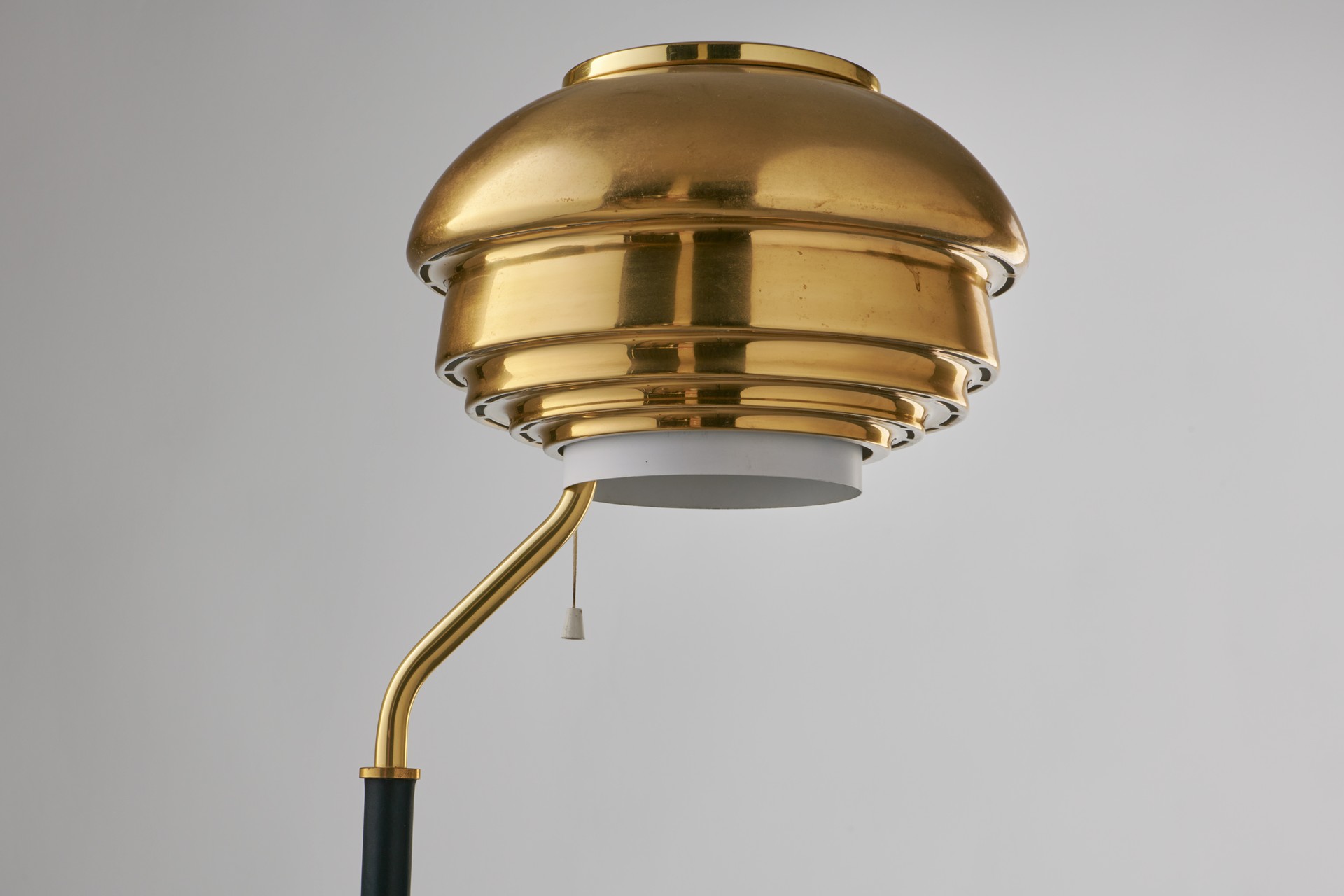 Floor Lamp Model no. A808 image 2