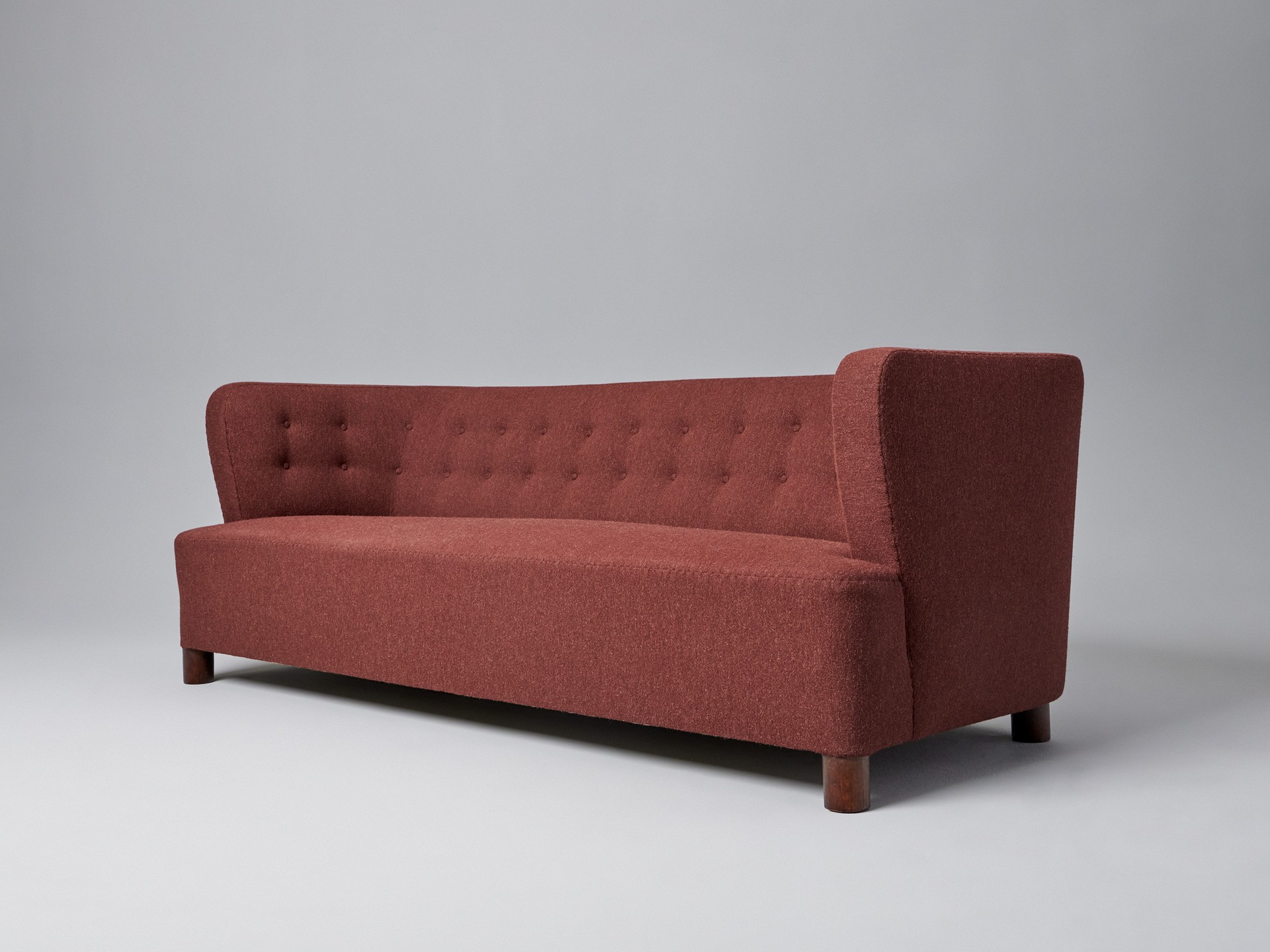 Sofa image 4