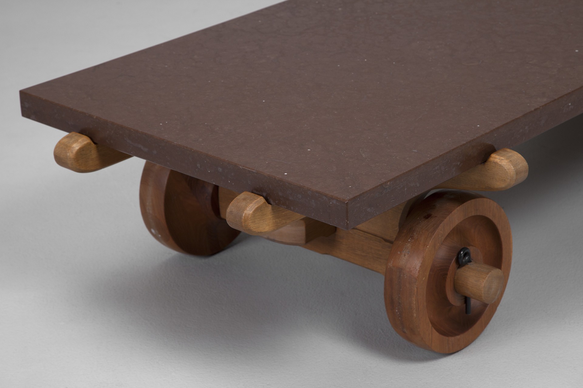 Coffee Table image 5