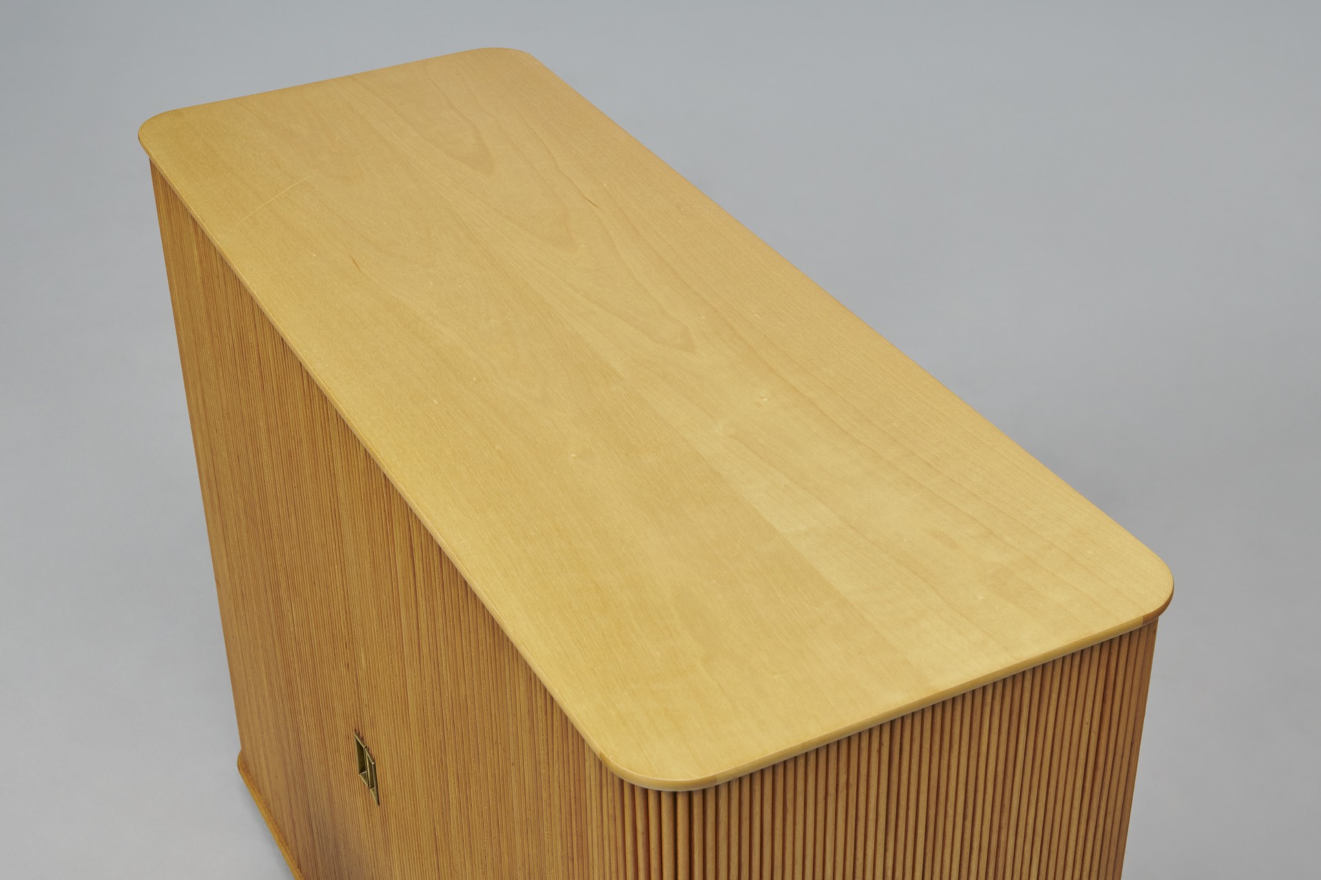 Cabinet image 6