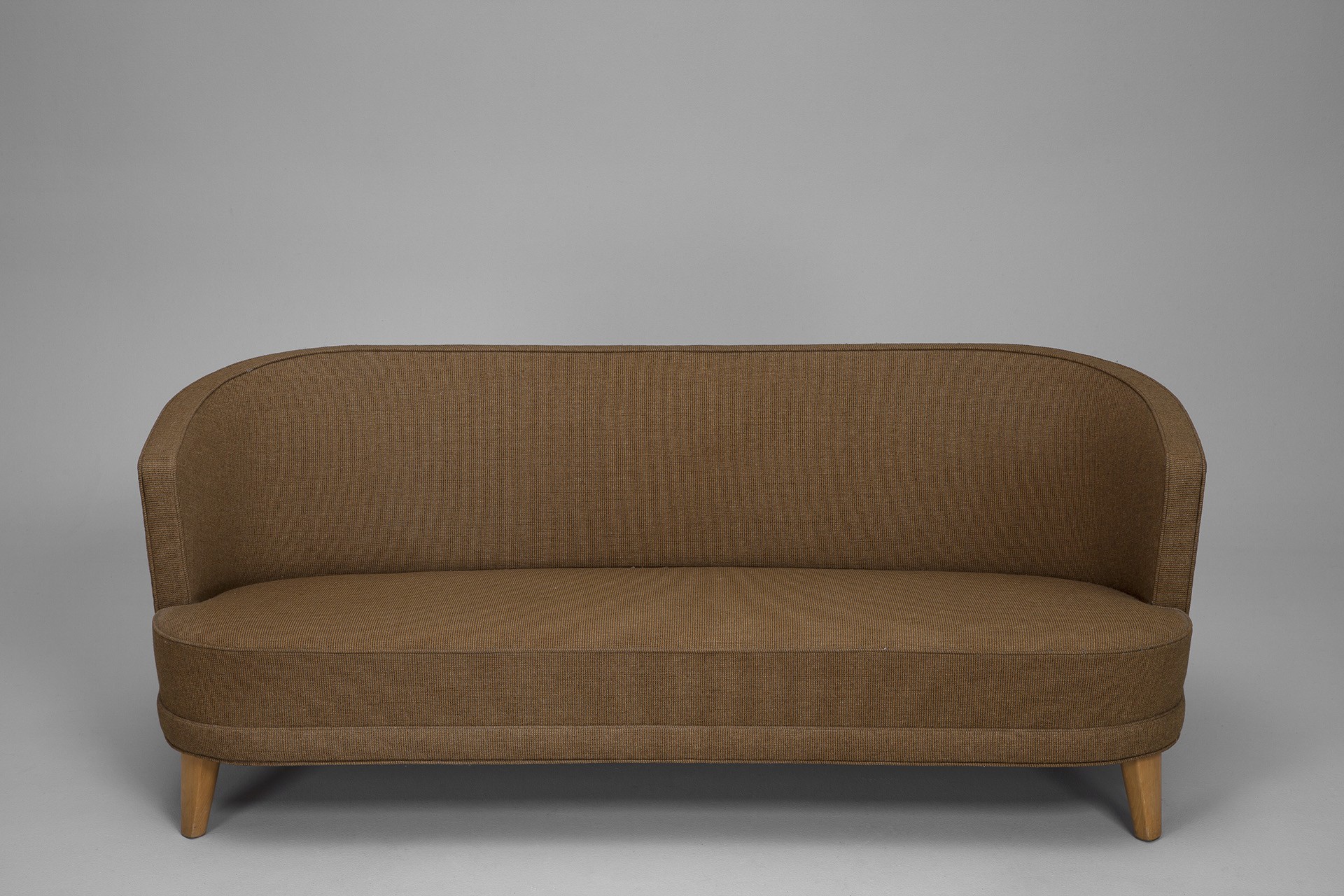 Sofa "Berlin" image 3