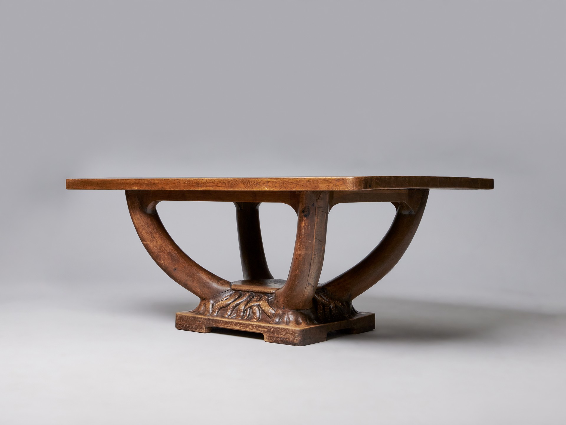 Table image 3