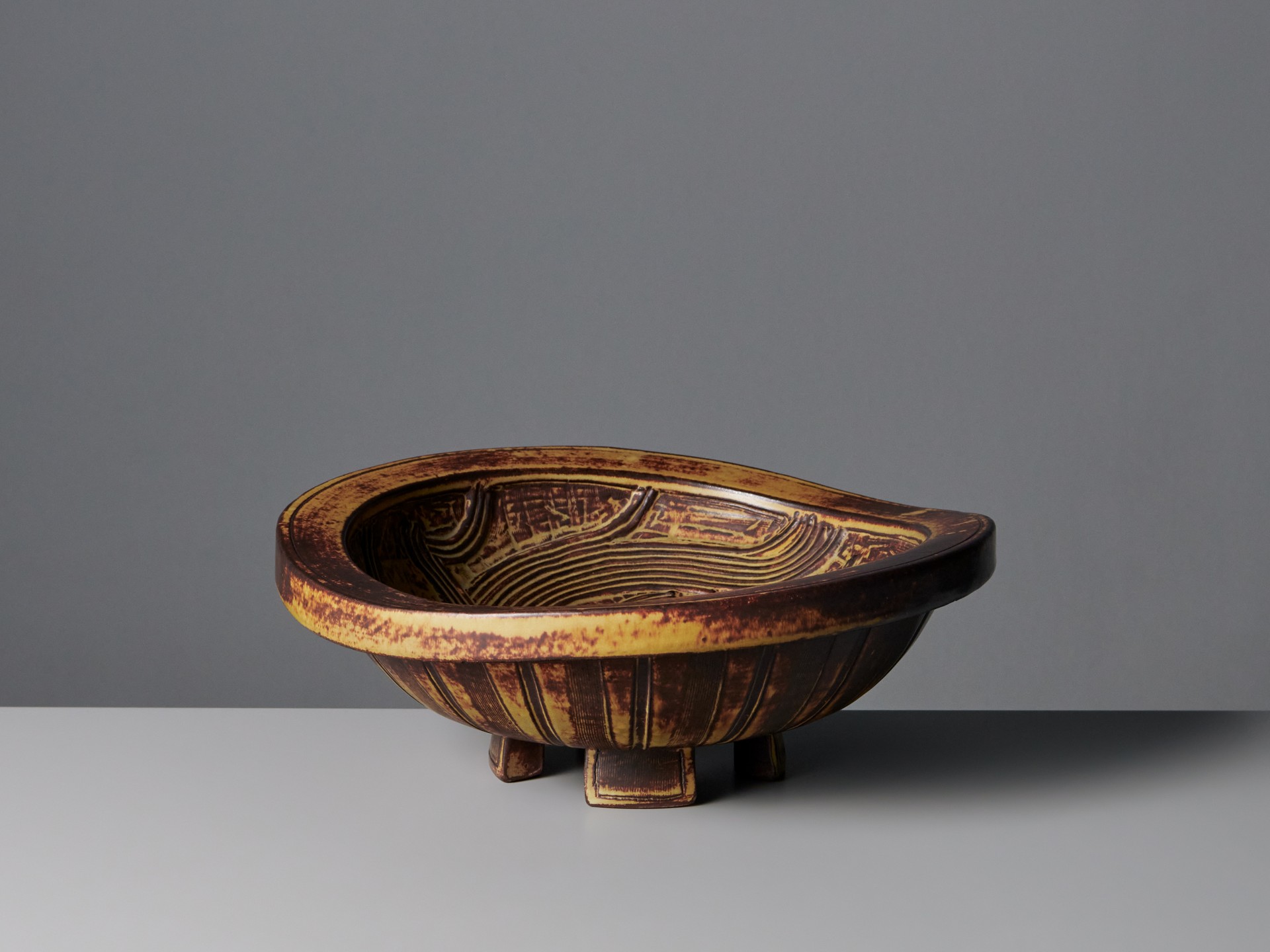 'Farsta' Dish image 2