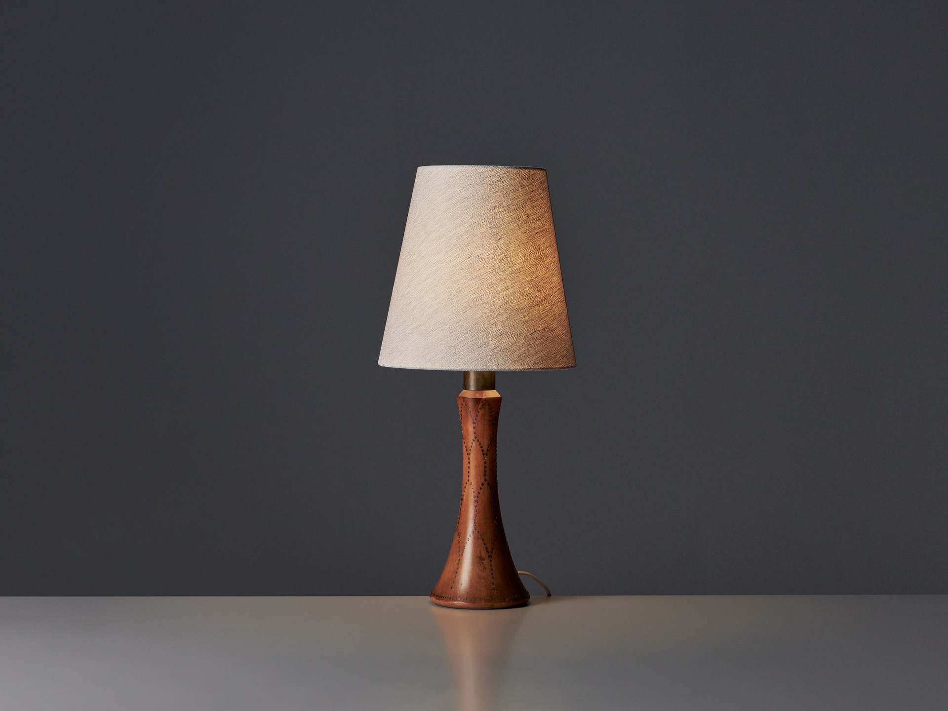 Table Lamp image 2