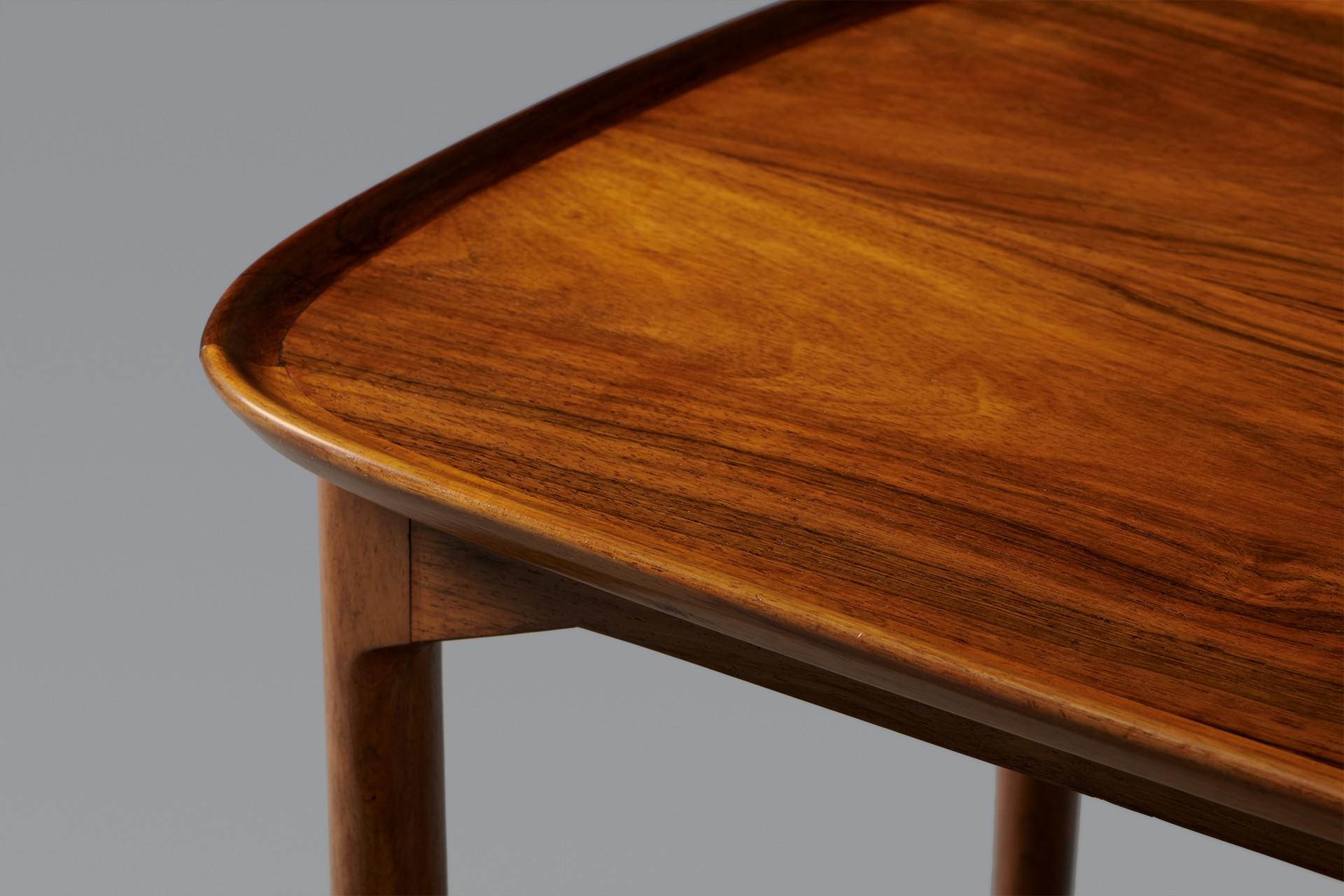 Coffee Table image 3