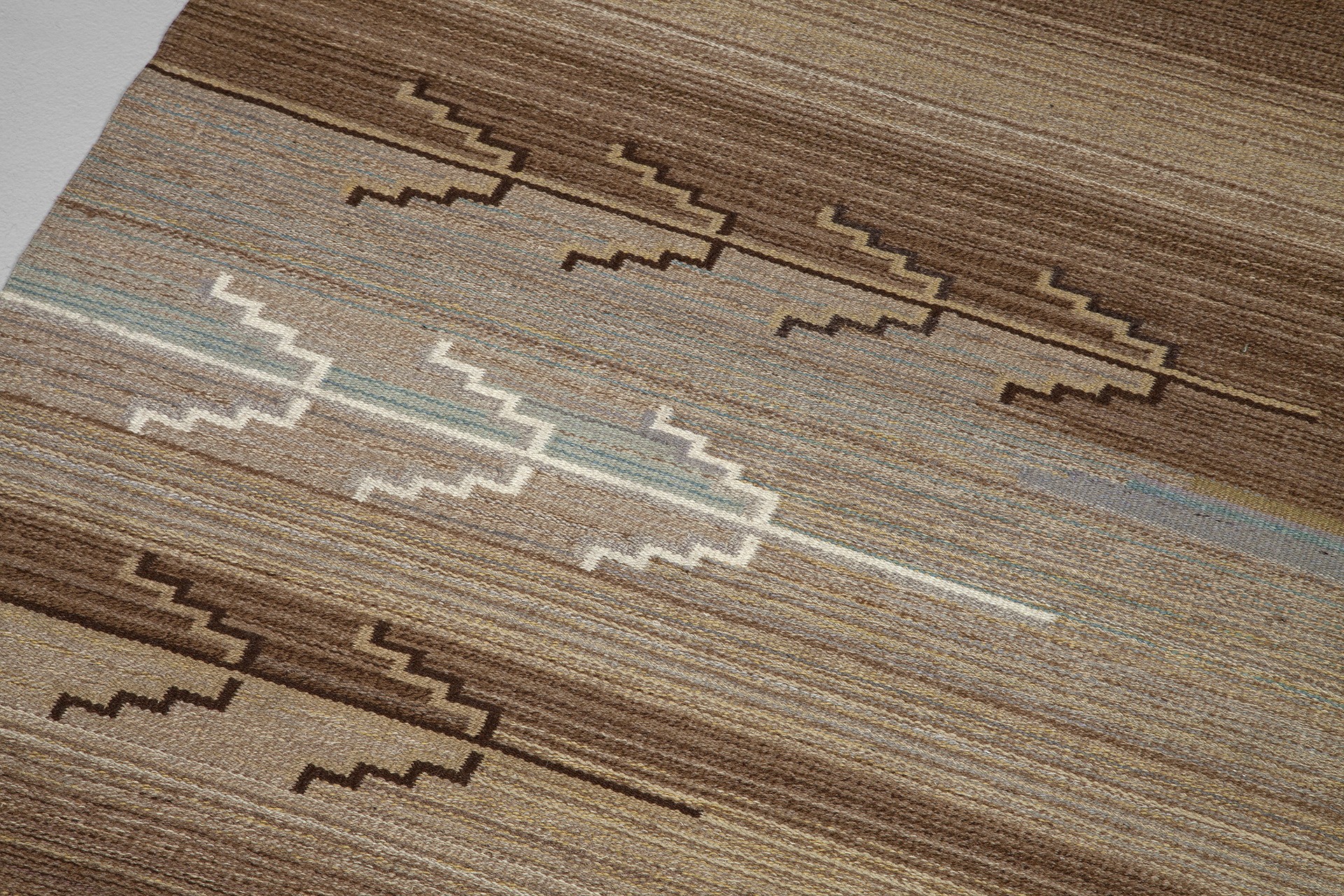 Carpet image 5