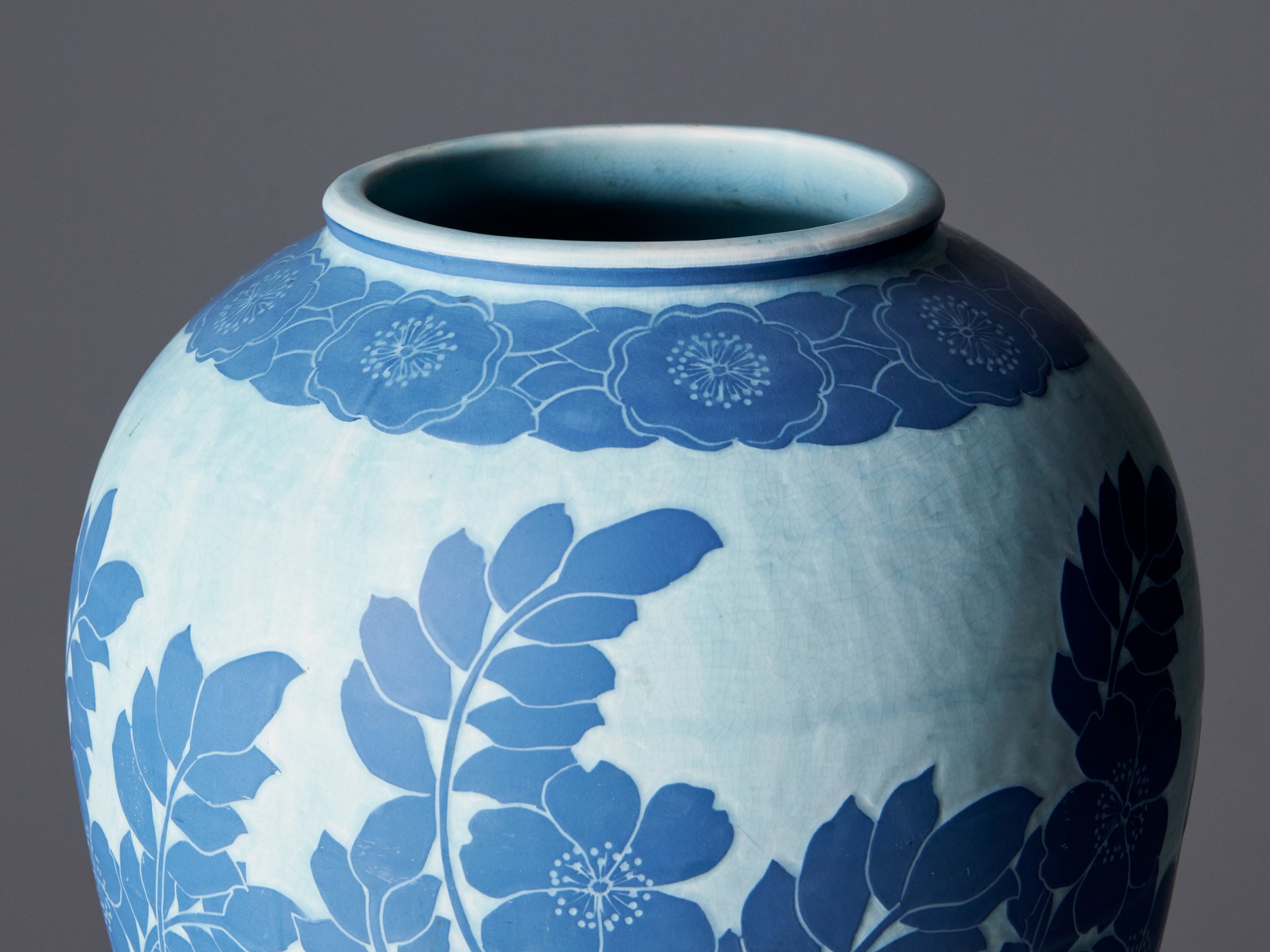 Large Vase image 4