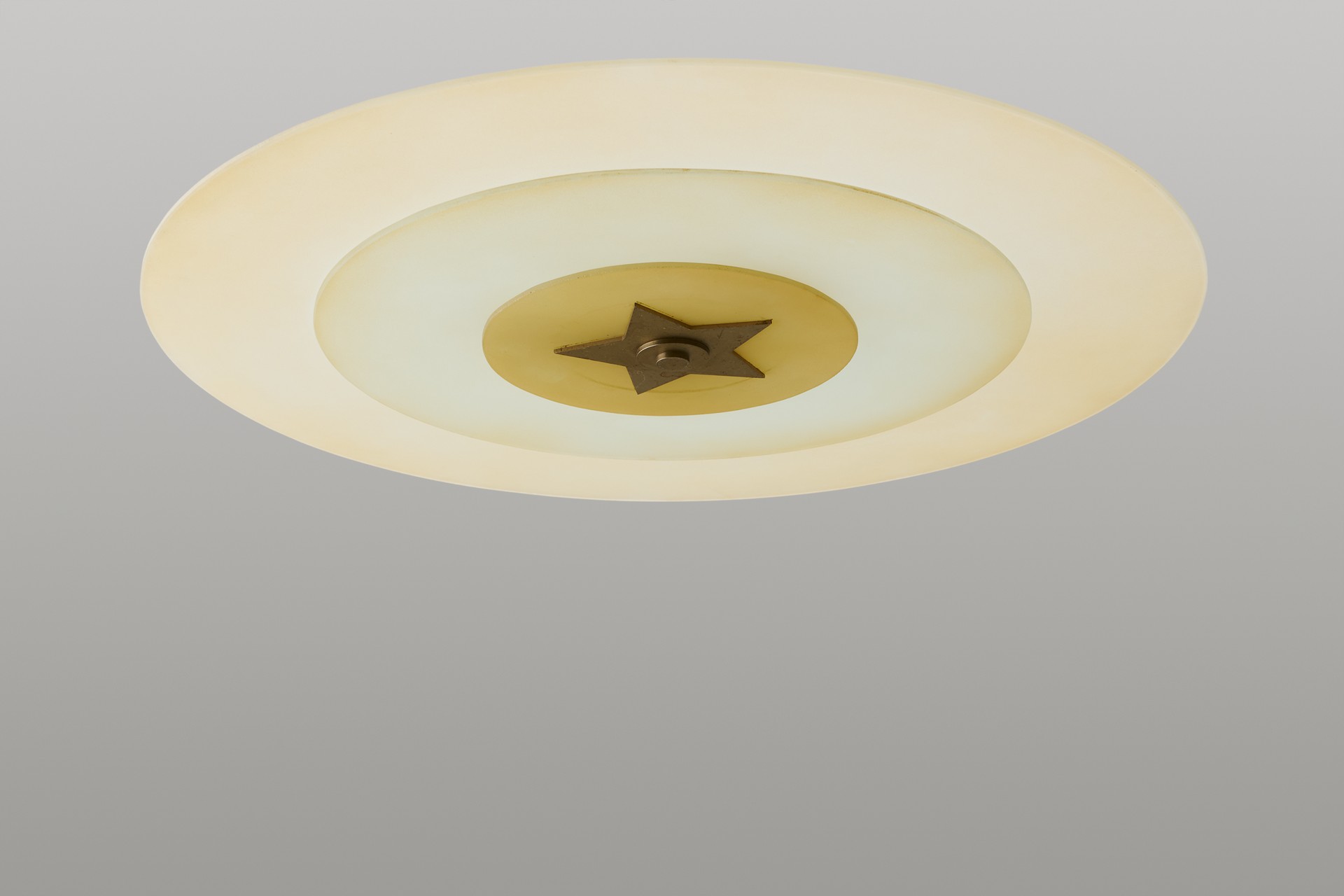Platform Lamp image 2