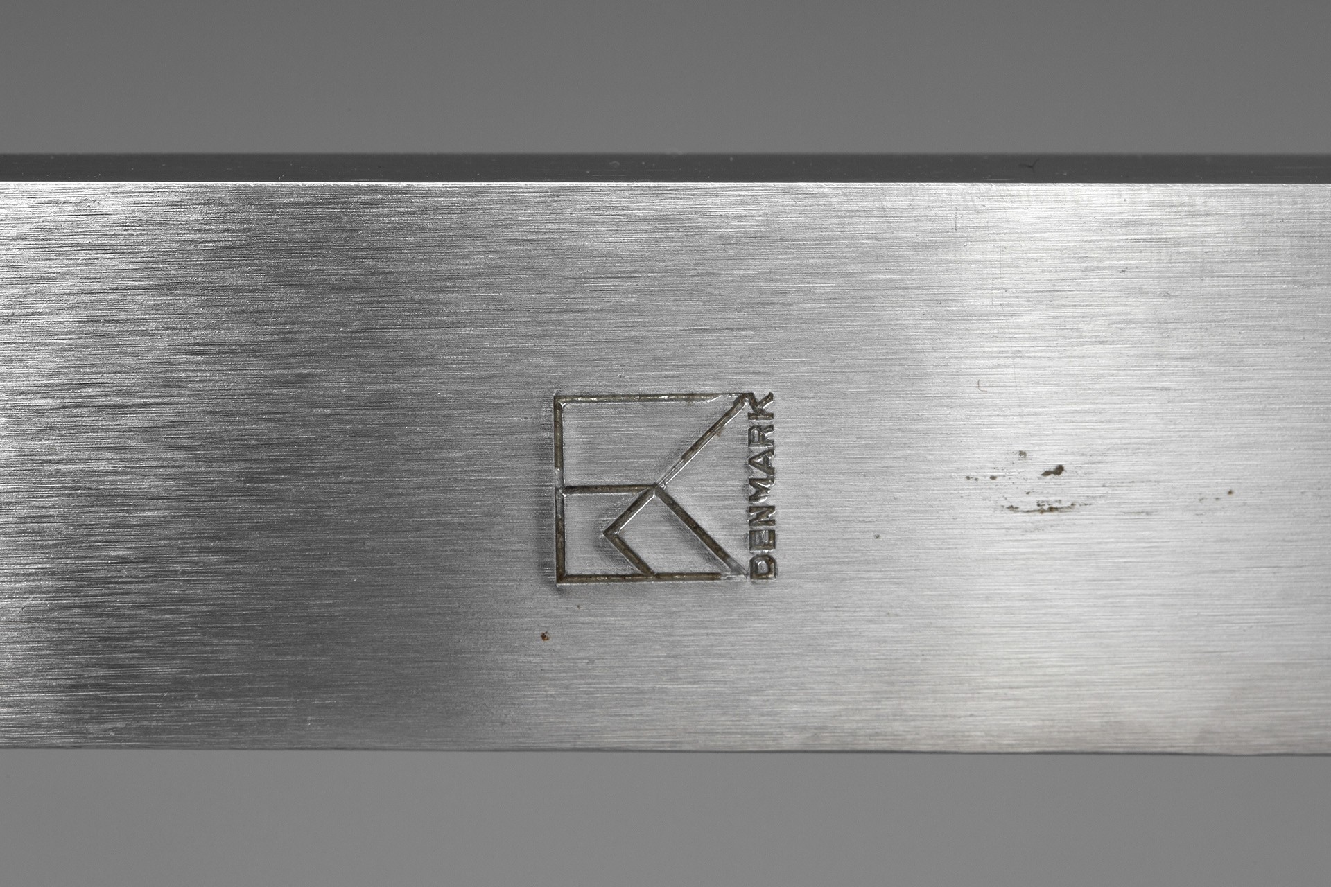 'PK 63' Coffee Table image 5