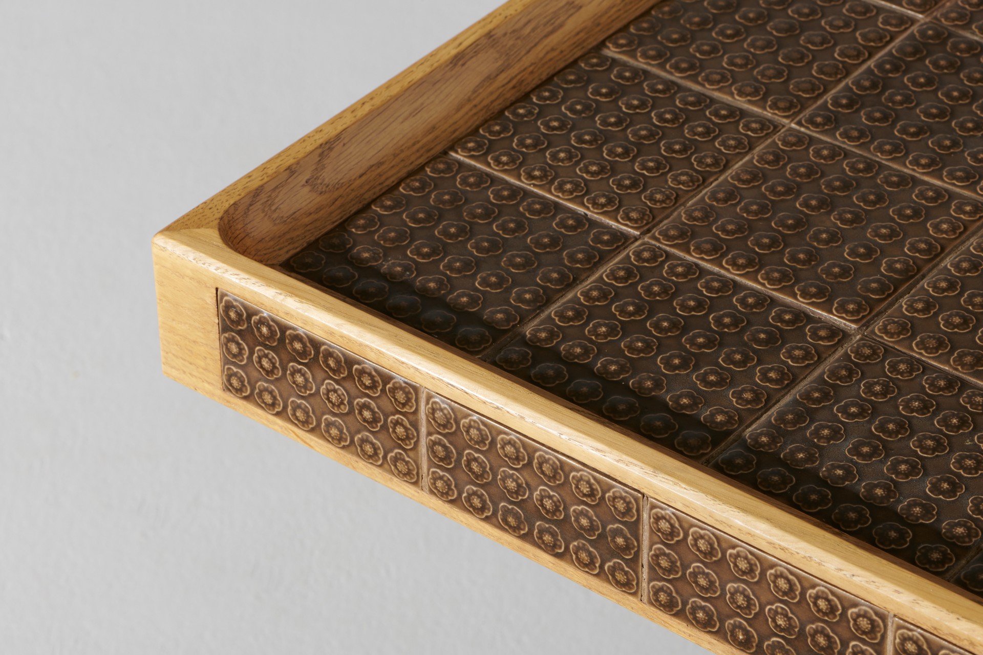 Coffee Table image 4