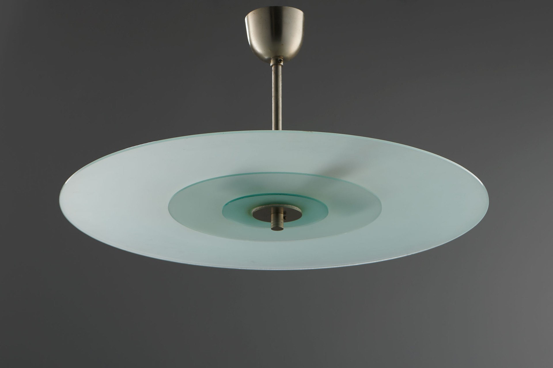 Swedish Ceiling Lamp