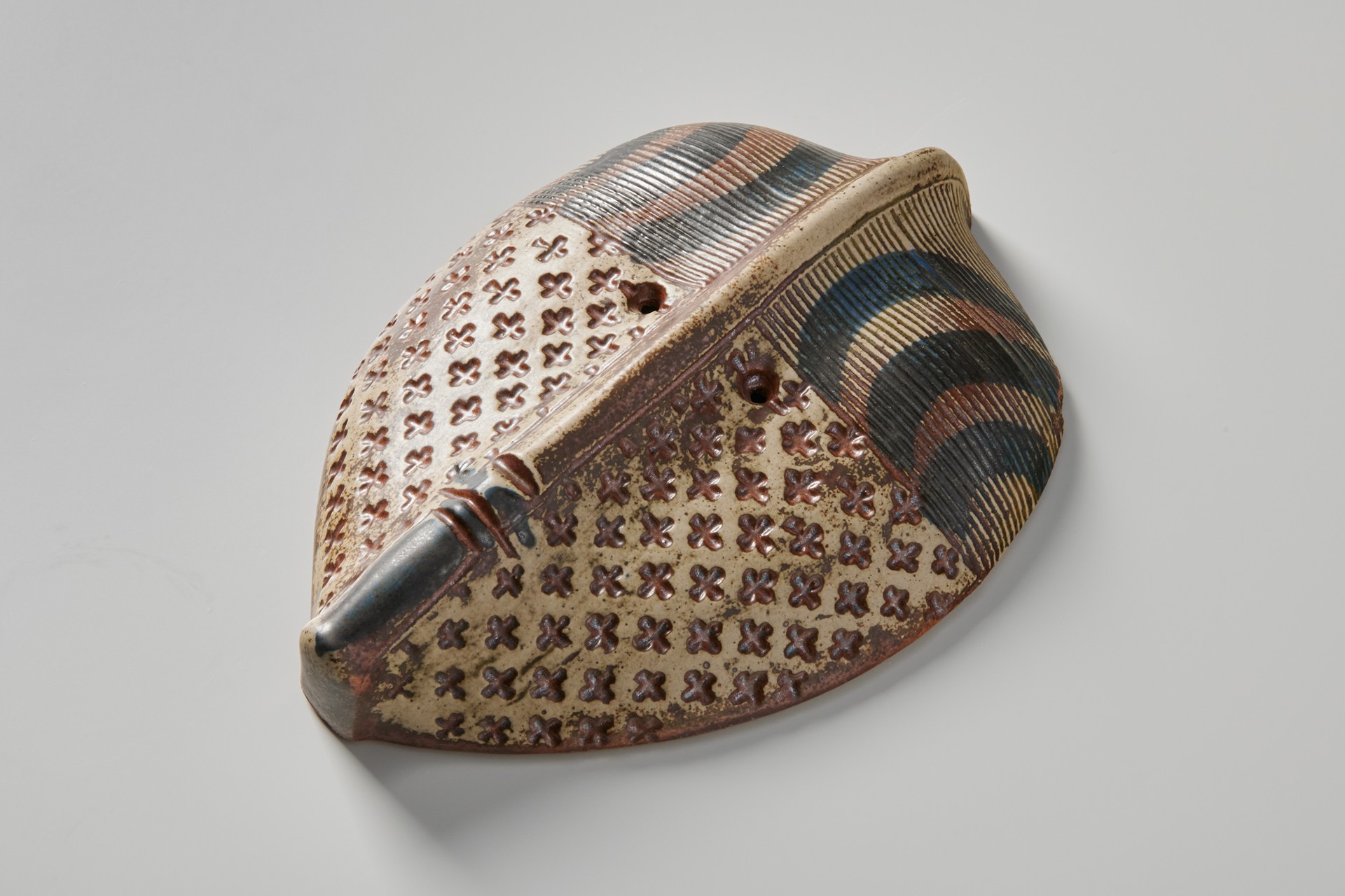 Wall Mask image 2
