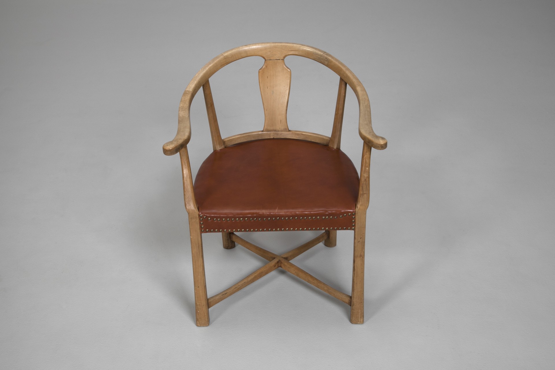 Chair image 2