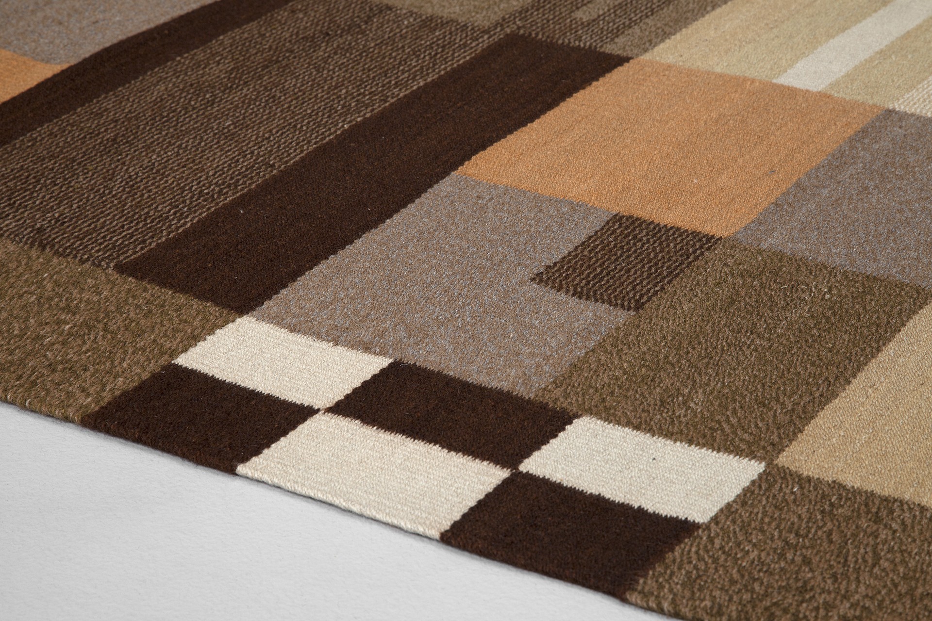 Carpet image 4
