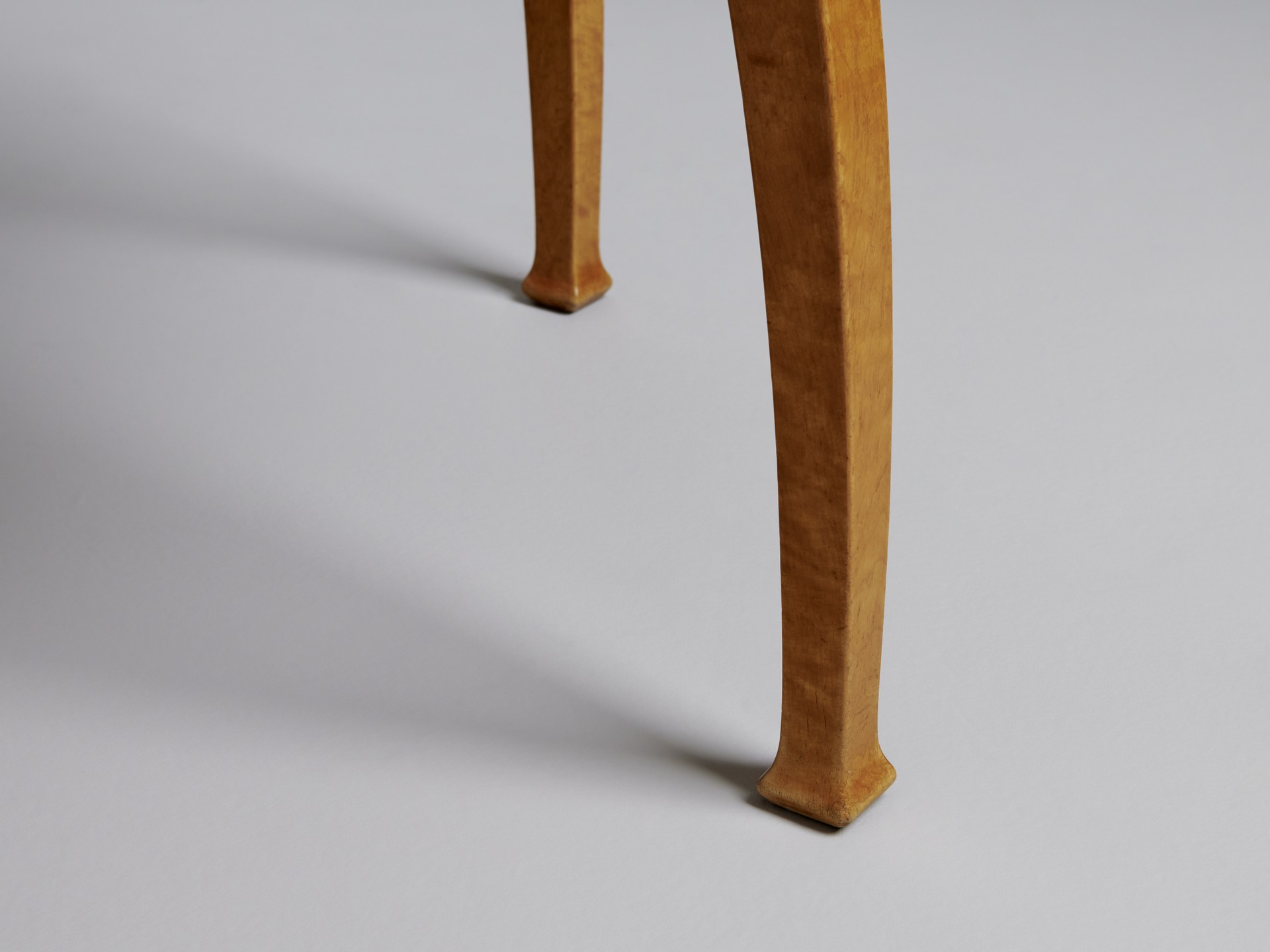 Console Table image 7