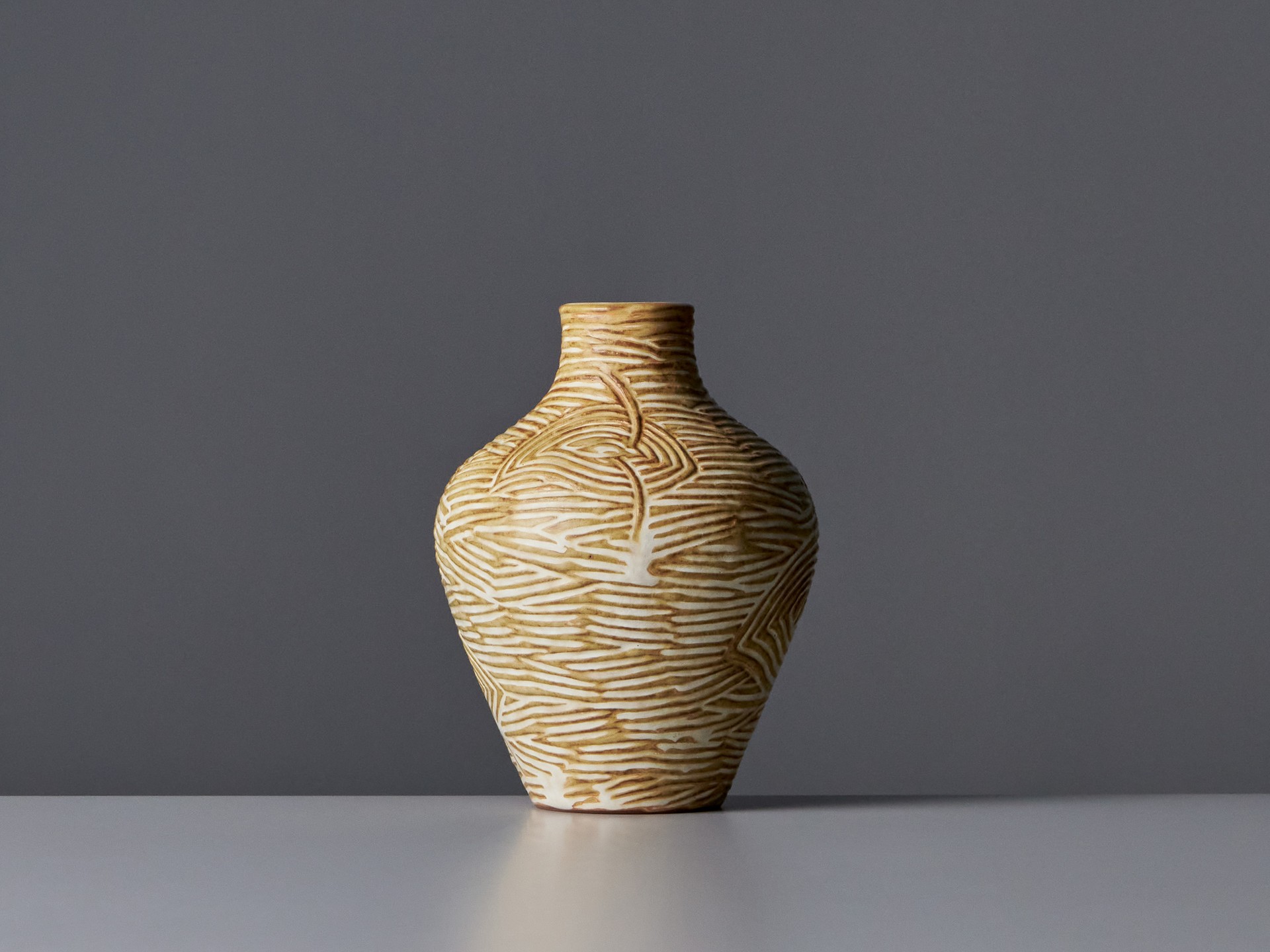 Vase image 5