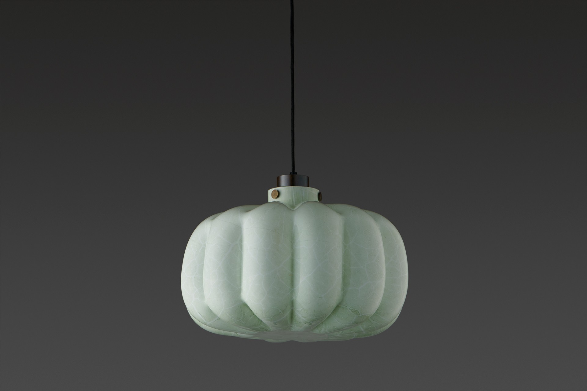 Ceiling Lamp