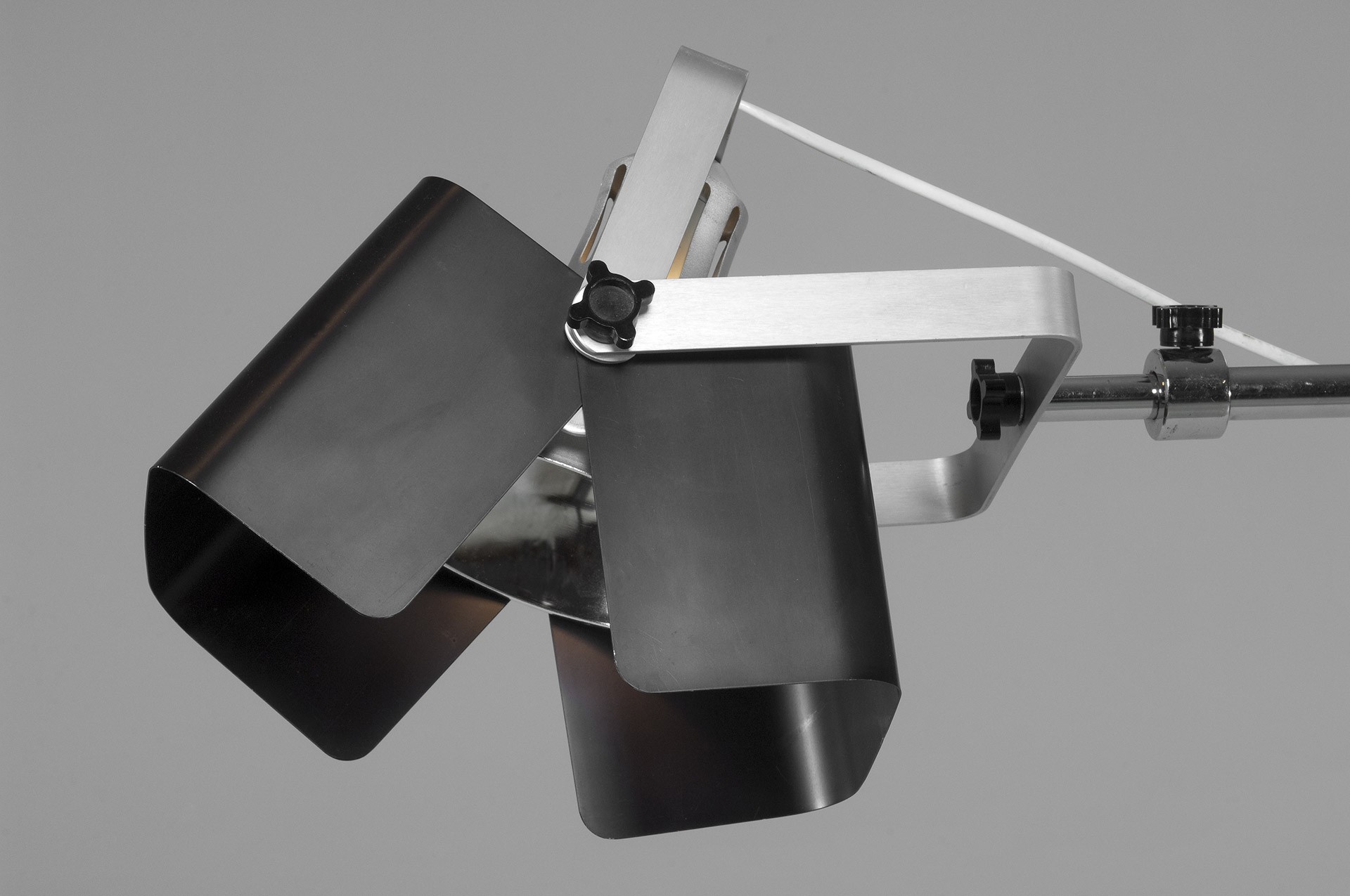 "Malli" Lamp image 3