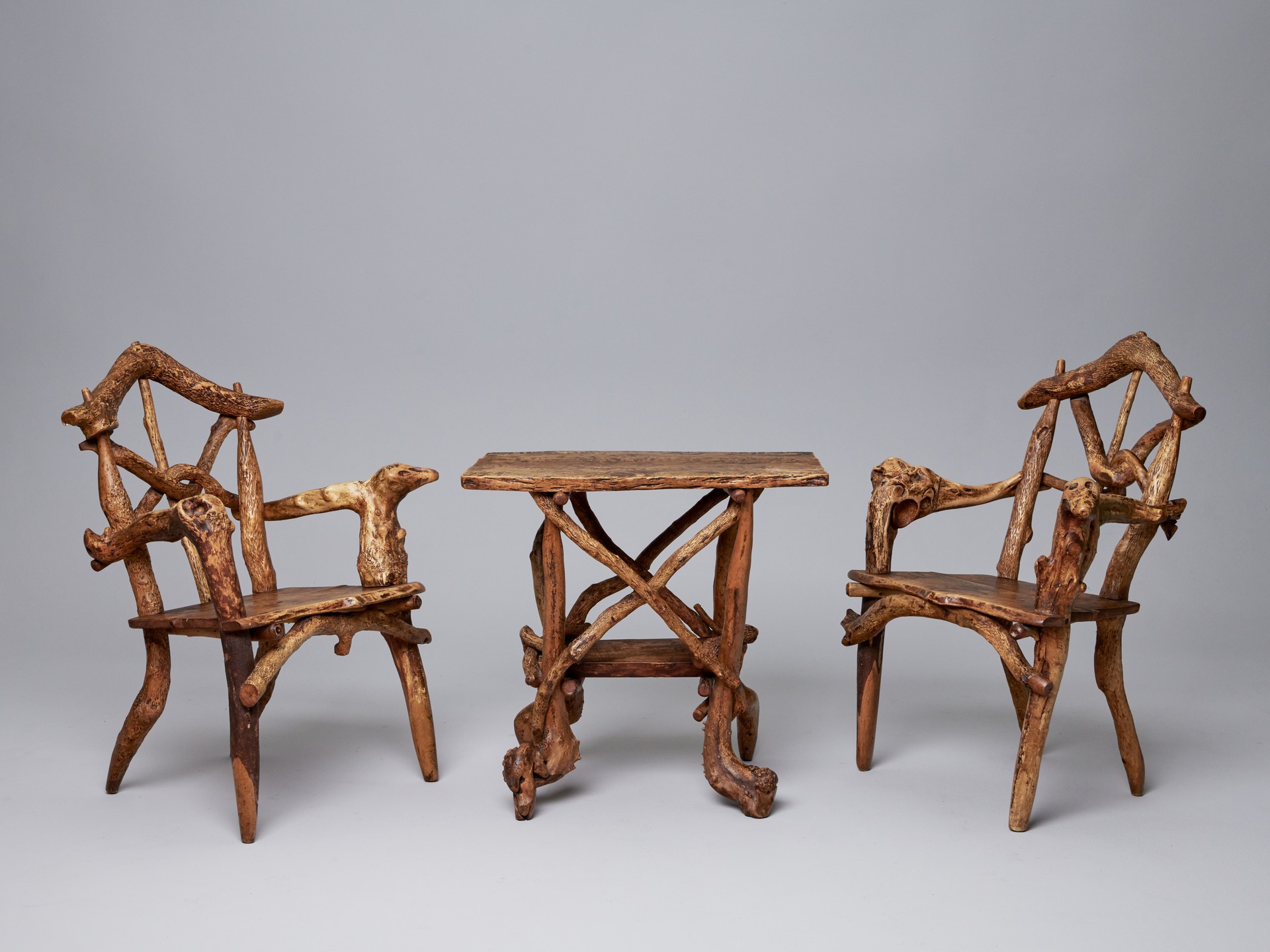Side Table image 10