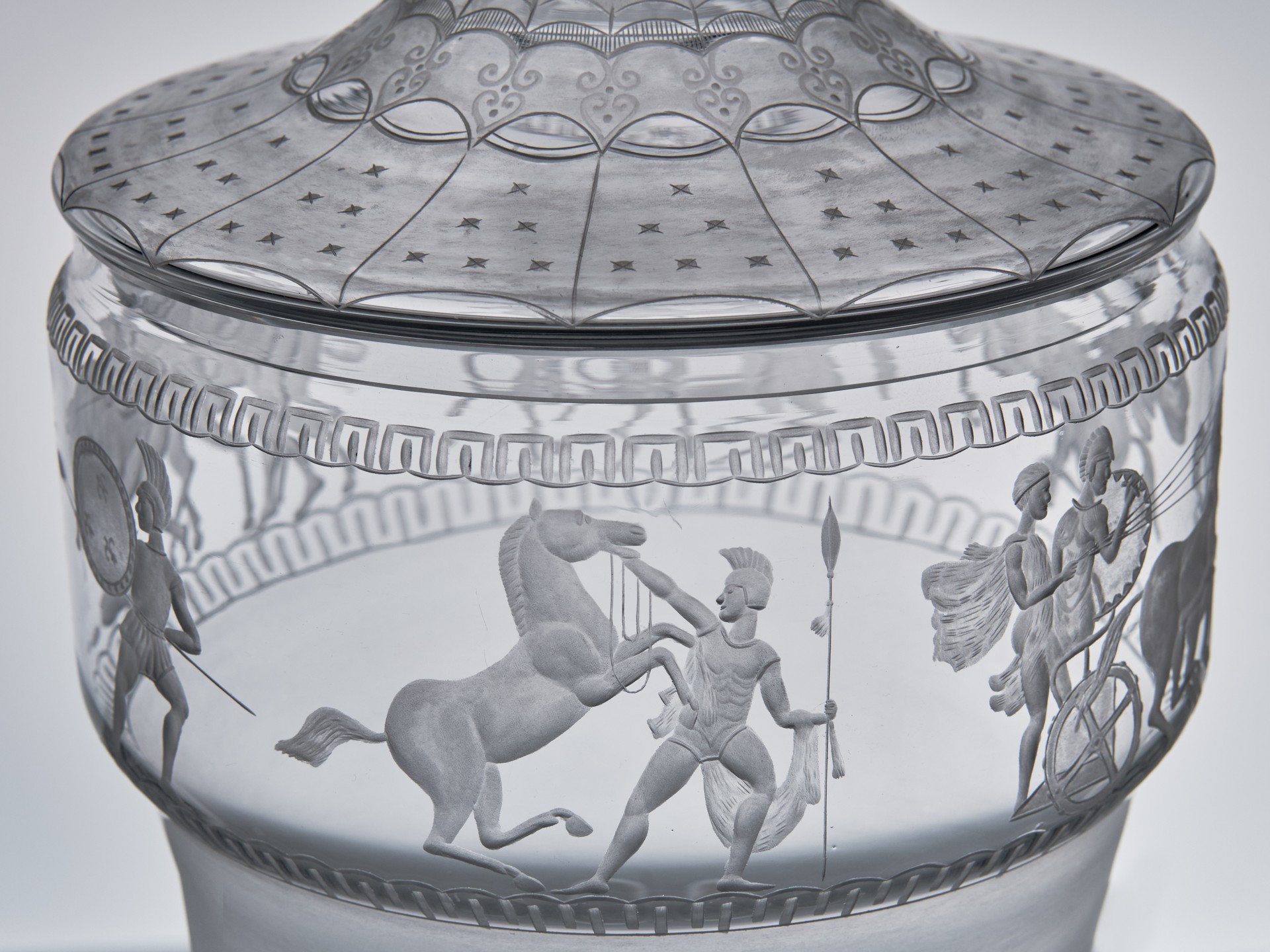 Large Pokal image 7