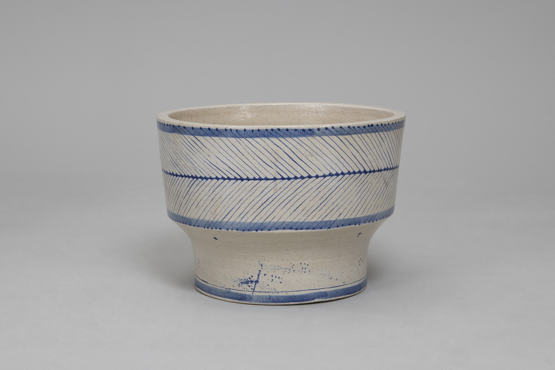 Two Large Floor Vases image 12