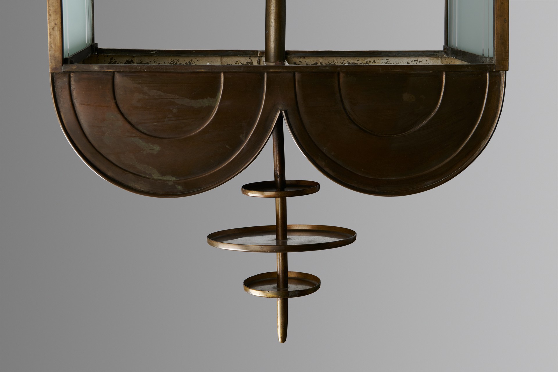 Ceiling lamp image 4