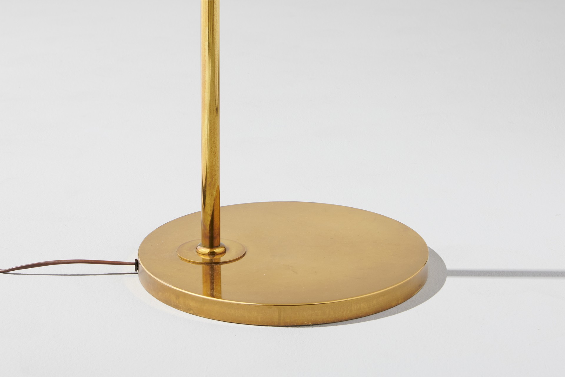 Floor Lamp image 4