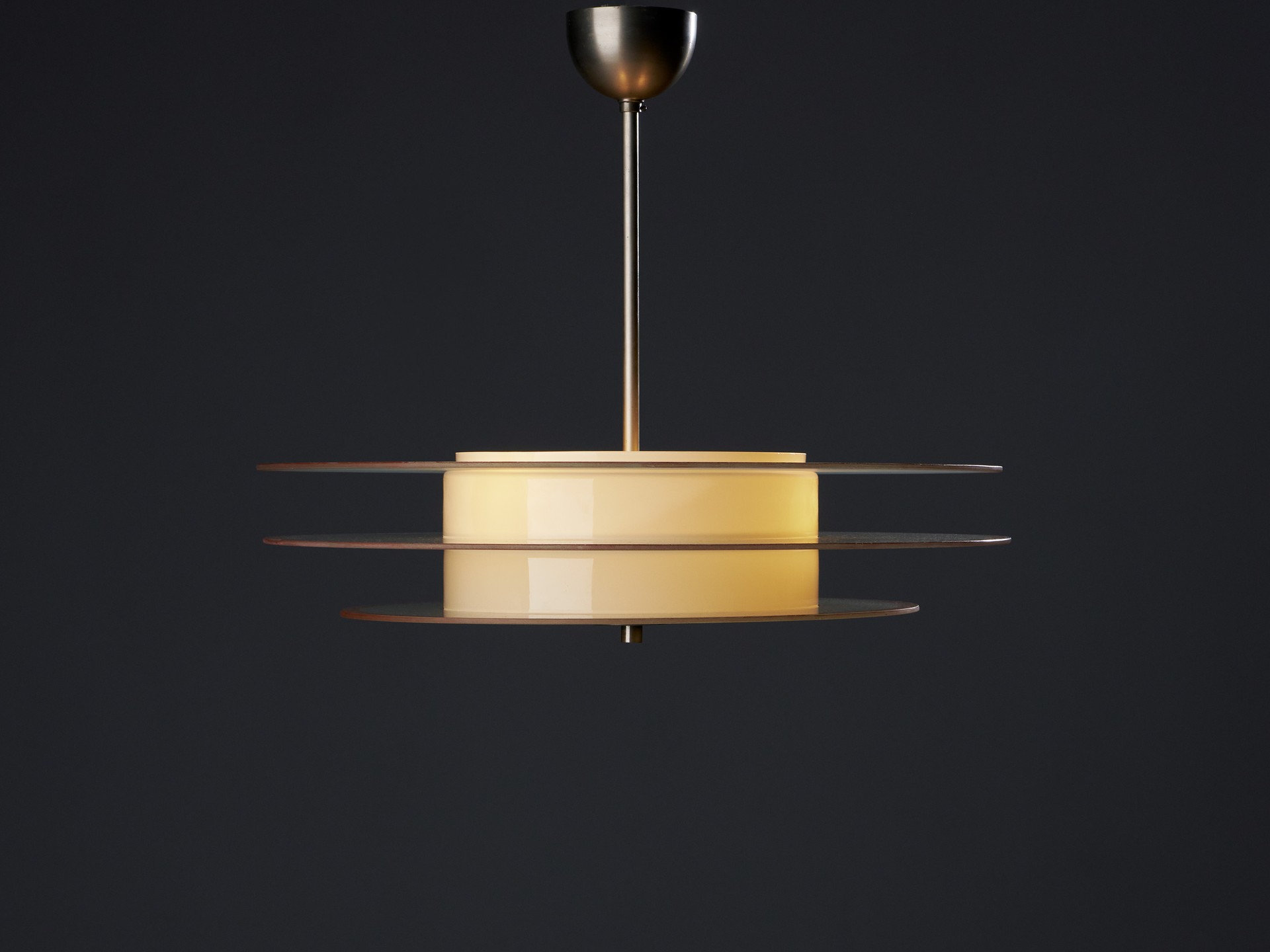 Ceiling Lamp image 3