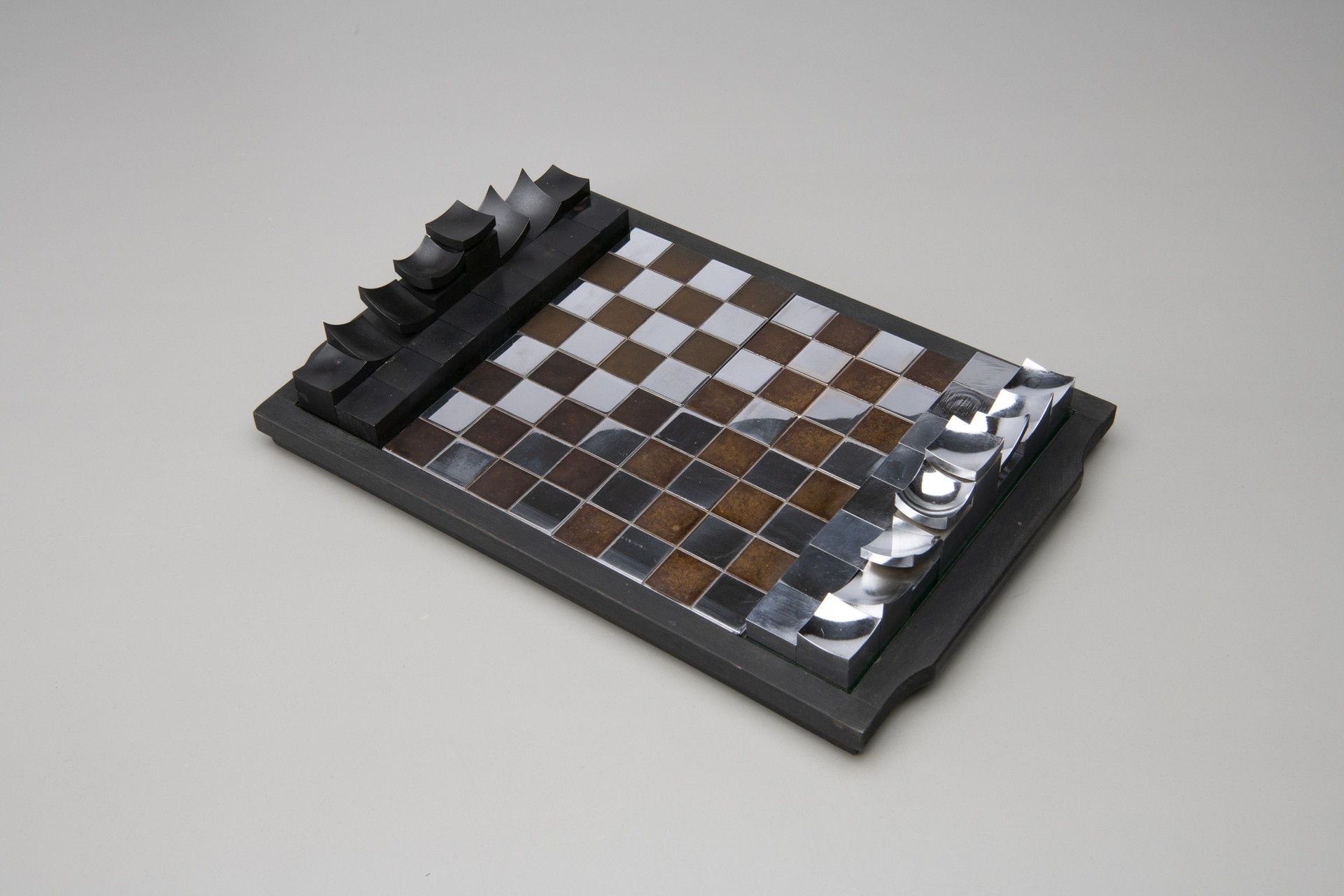 Chess image 2
