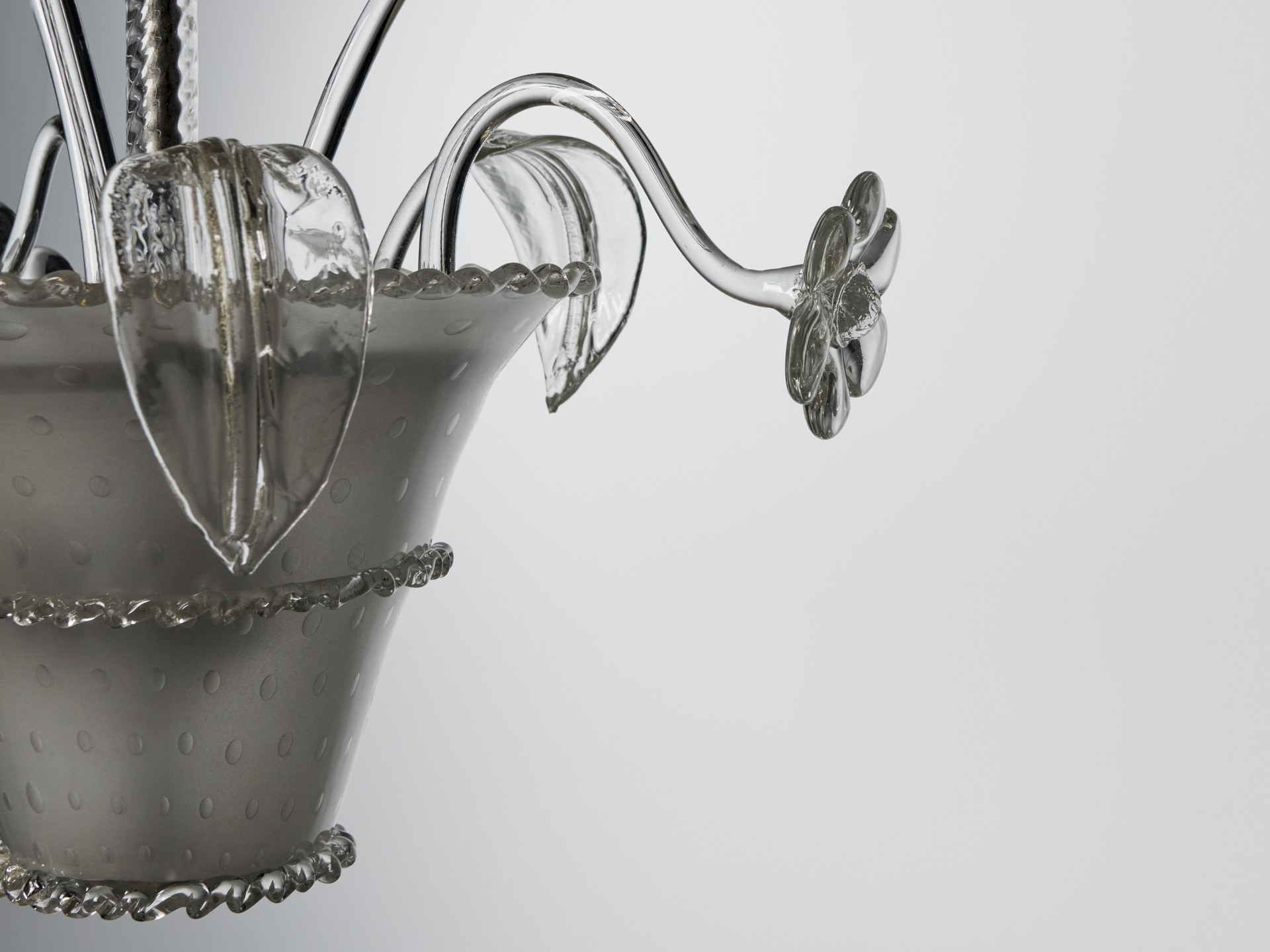 Ceiling Lamp image 7