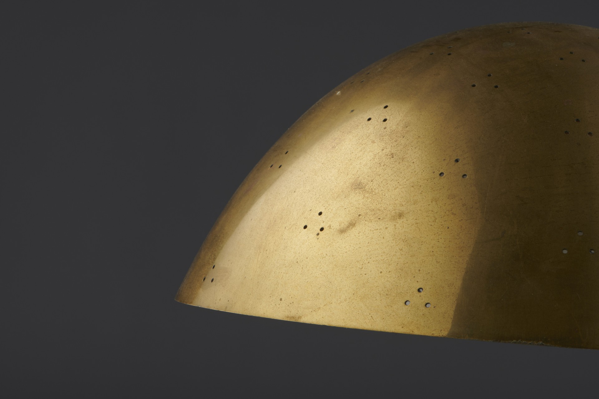 Table Lamp, Model no 9209 image 4