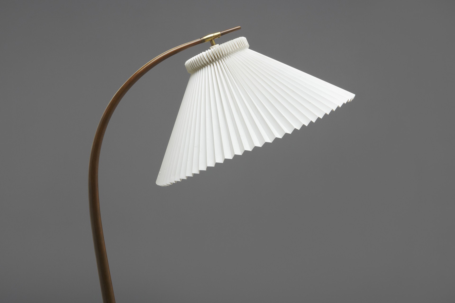 'Bridge' Floor Lamp image 2