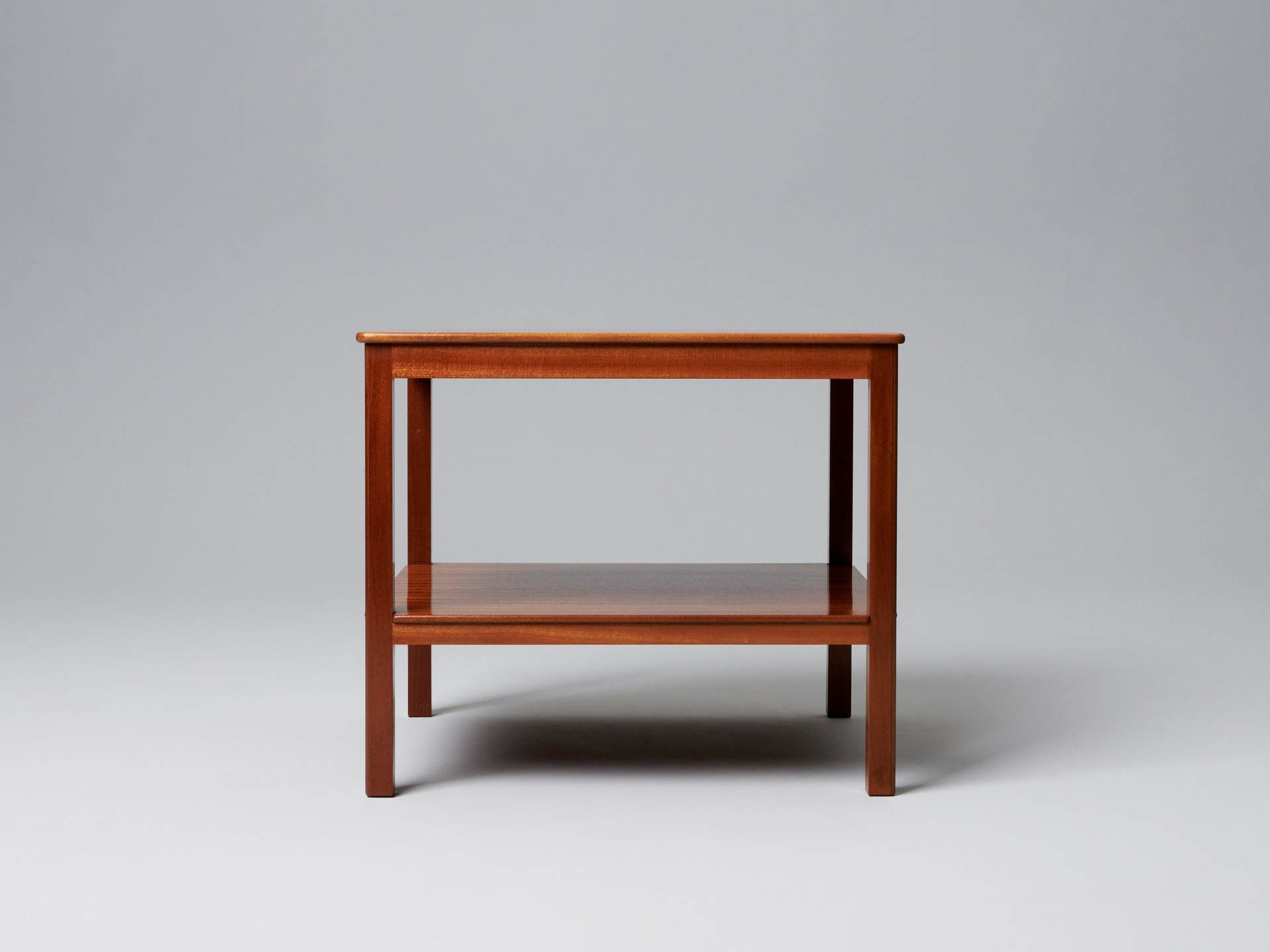Coffee Table image 2