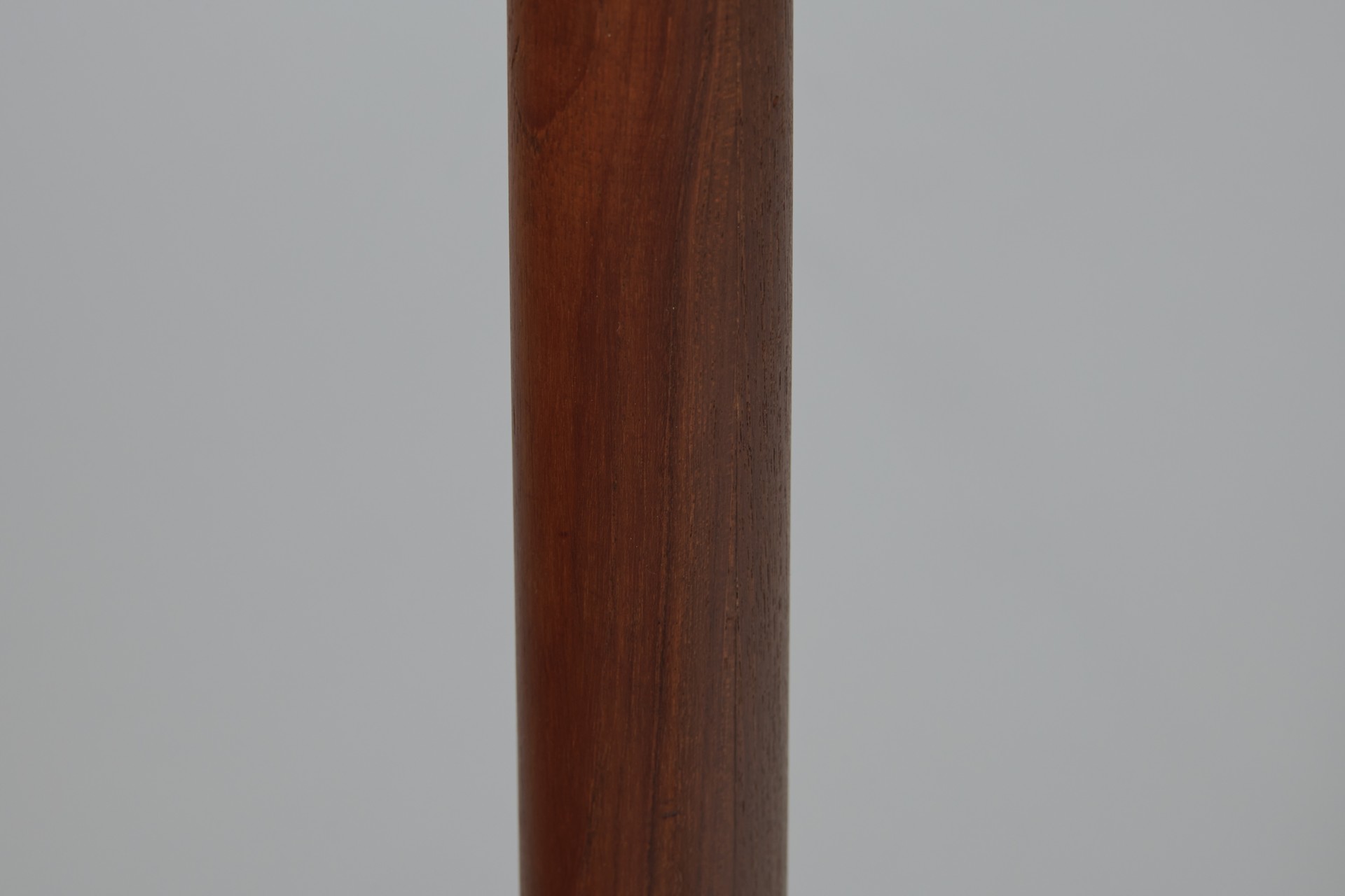 Danish Floor Lamp image 3
