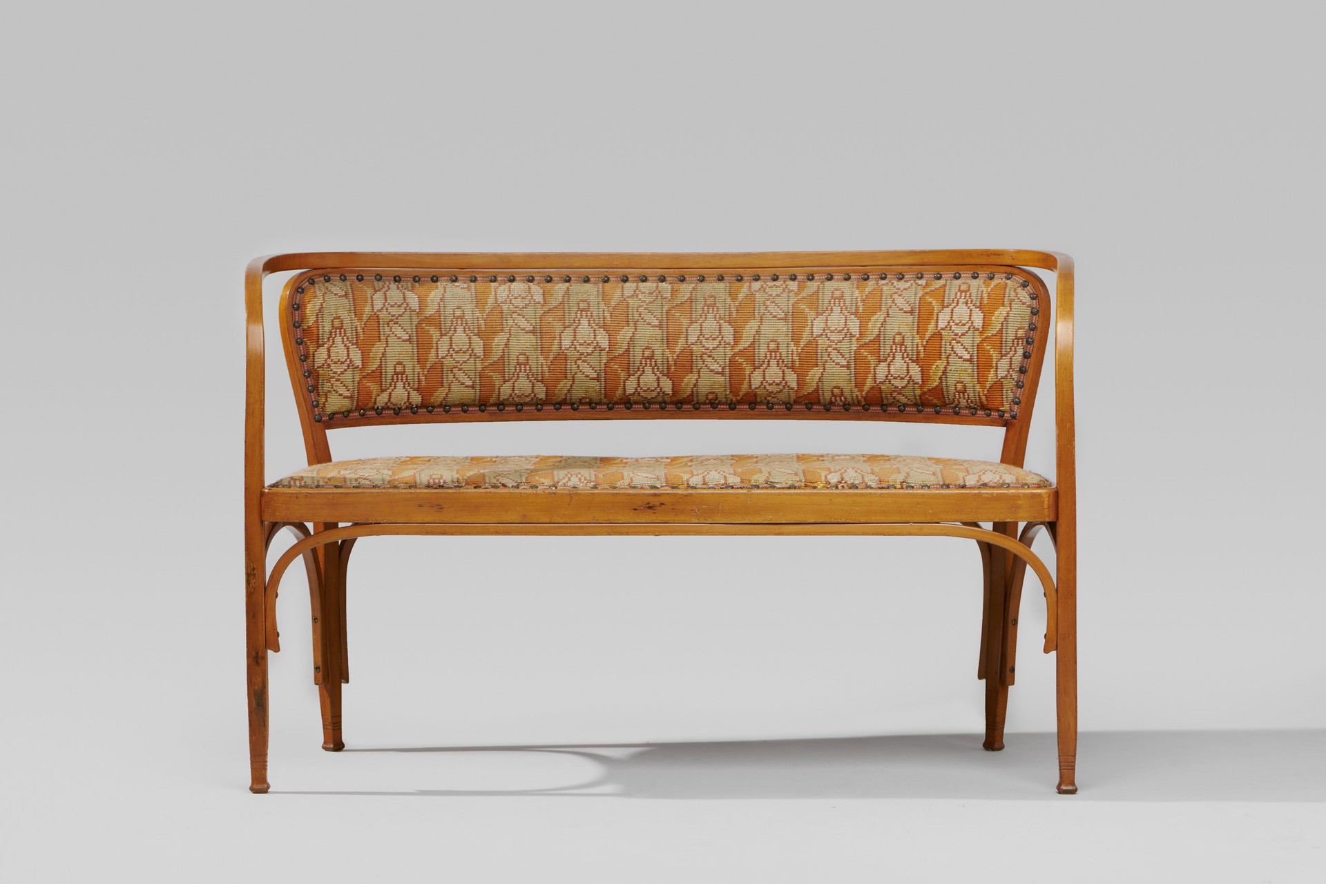 Sofa image 2