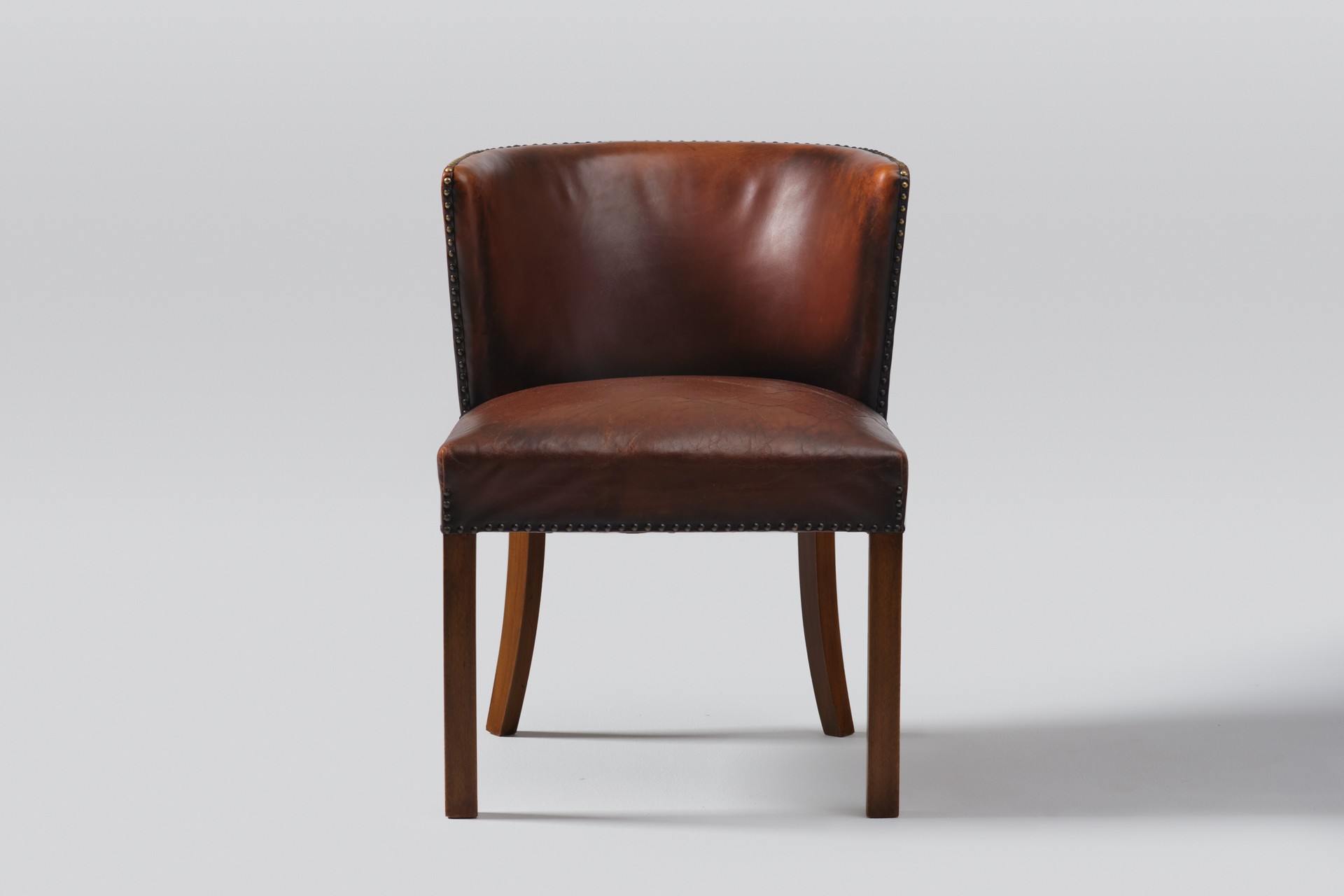 Pair of Chairs image 3