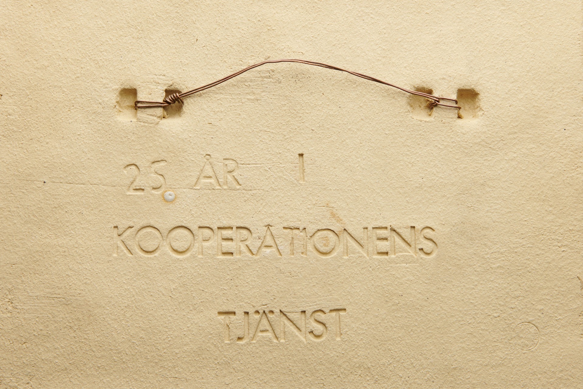 Plaque image 4