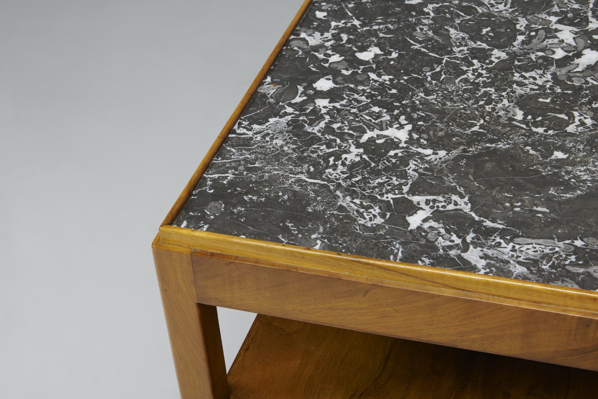 Side Table image 3