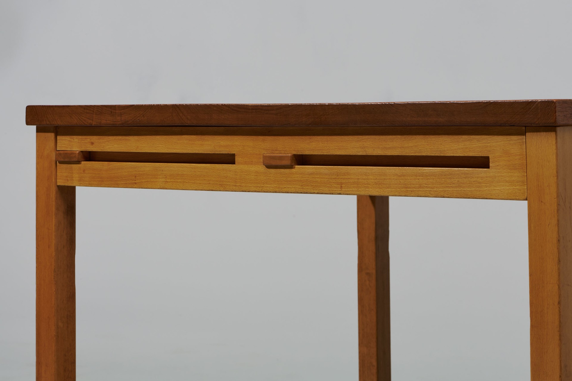 Table image 6