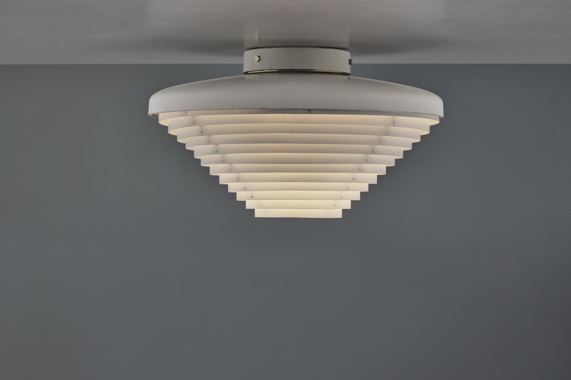 Ceiling Lamp image 4