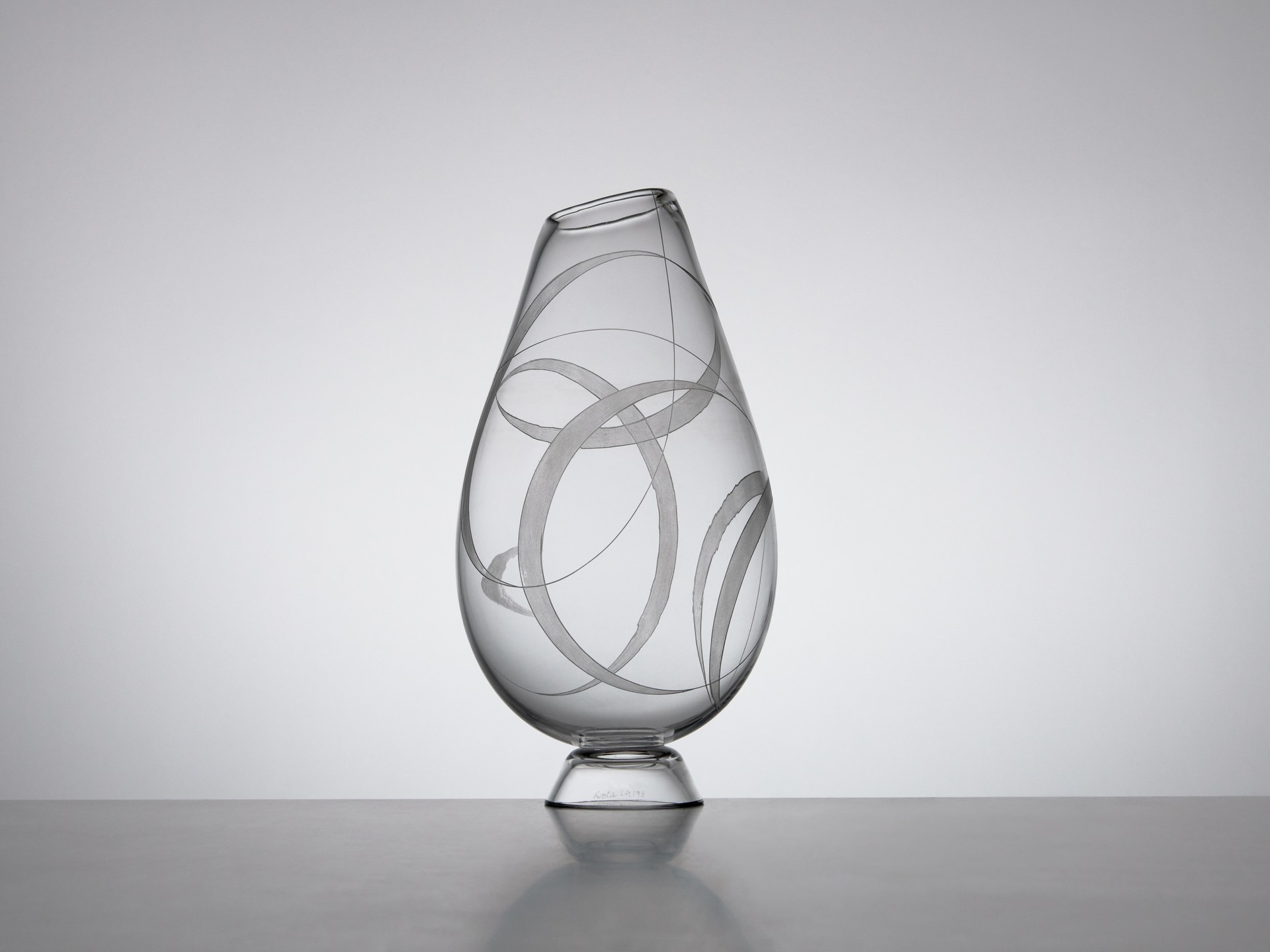 Vase image 3