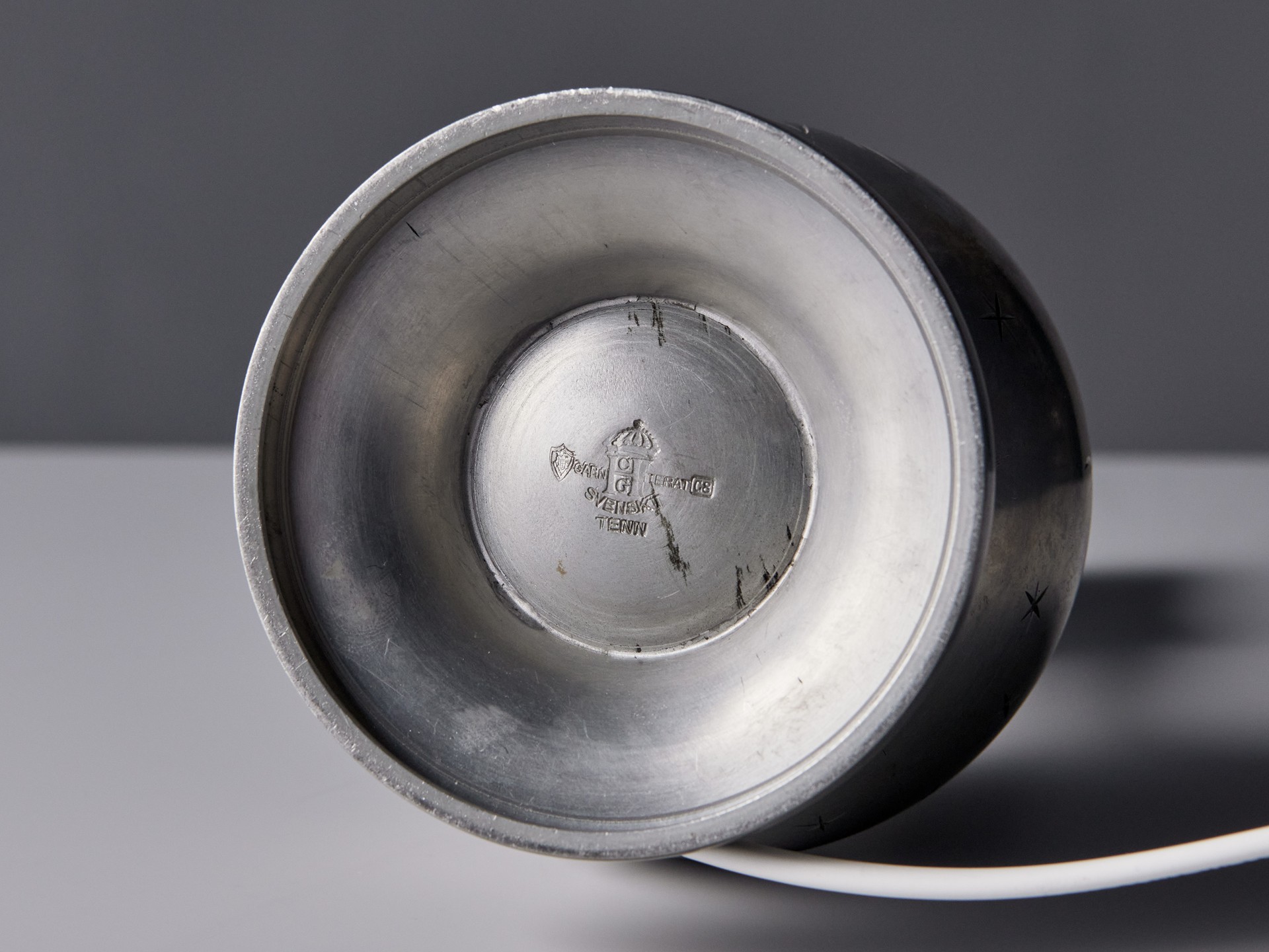 Table Lamp image 5