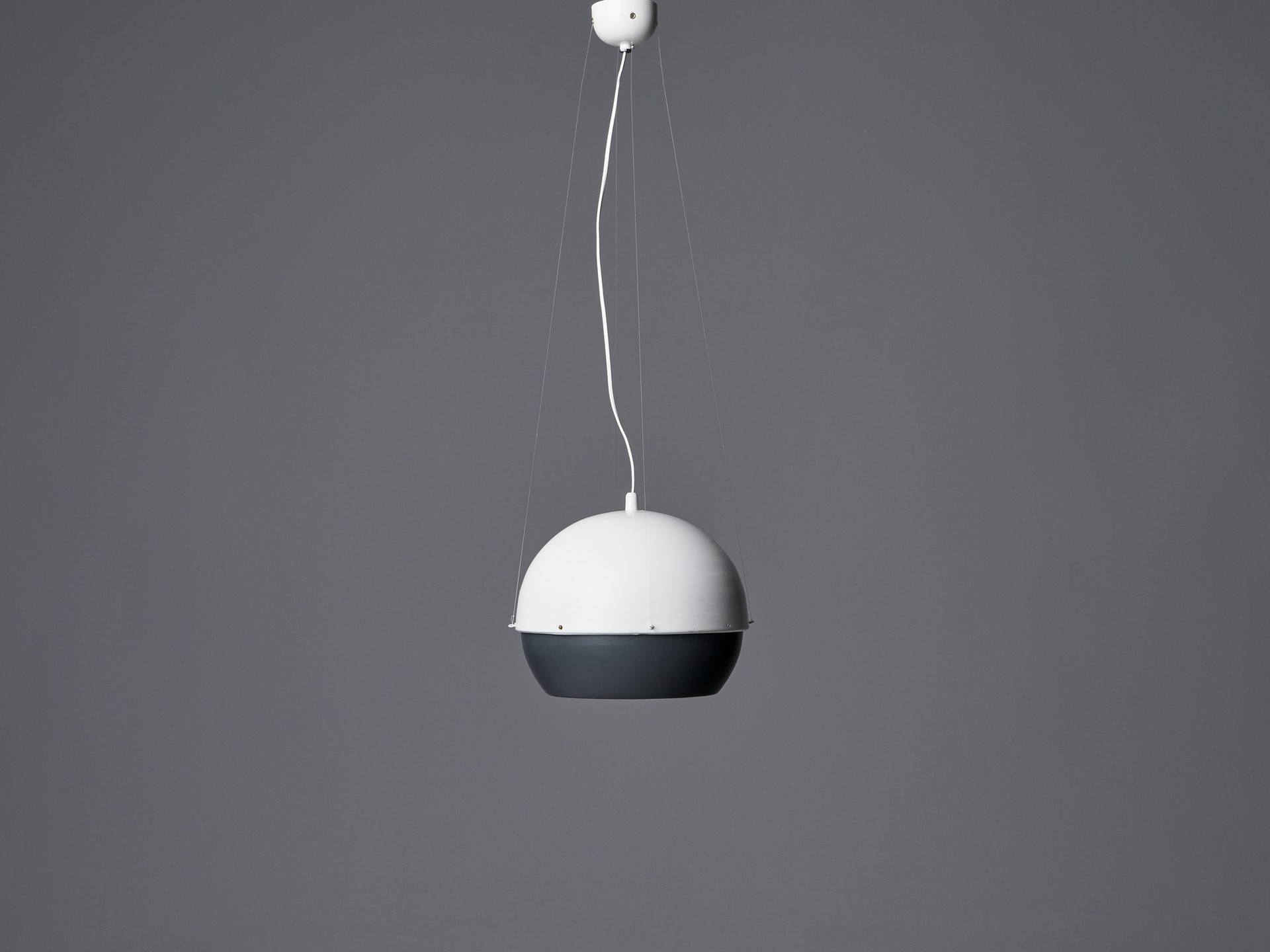 Tilting Ceiling lamp image 2