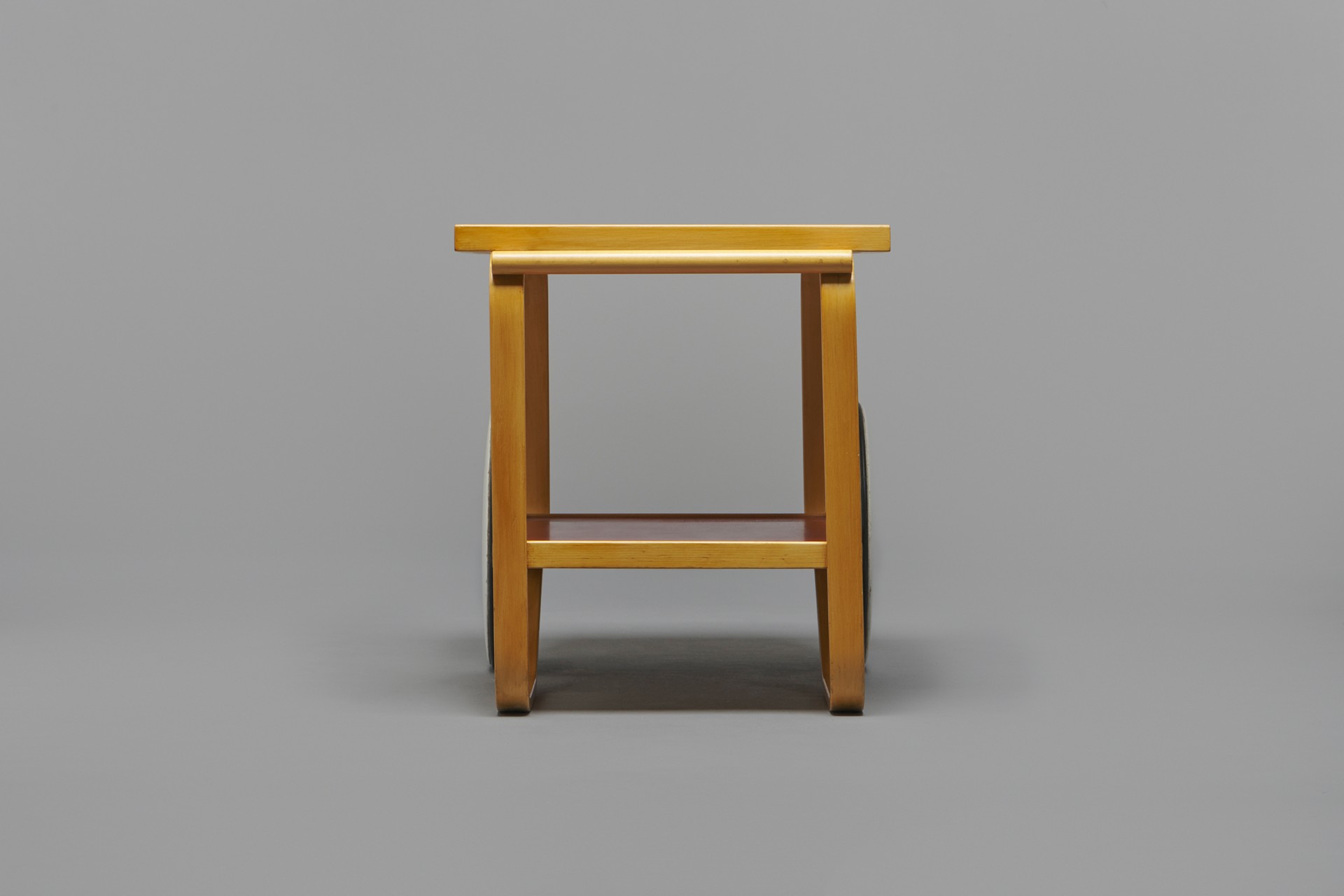 Trolley, Model no. 98 image 4