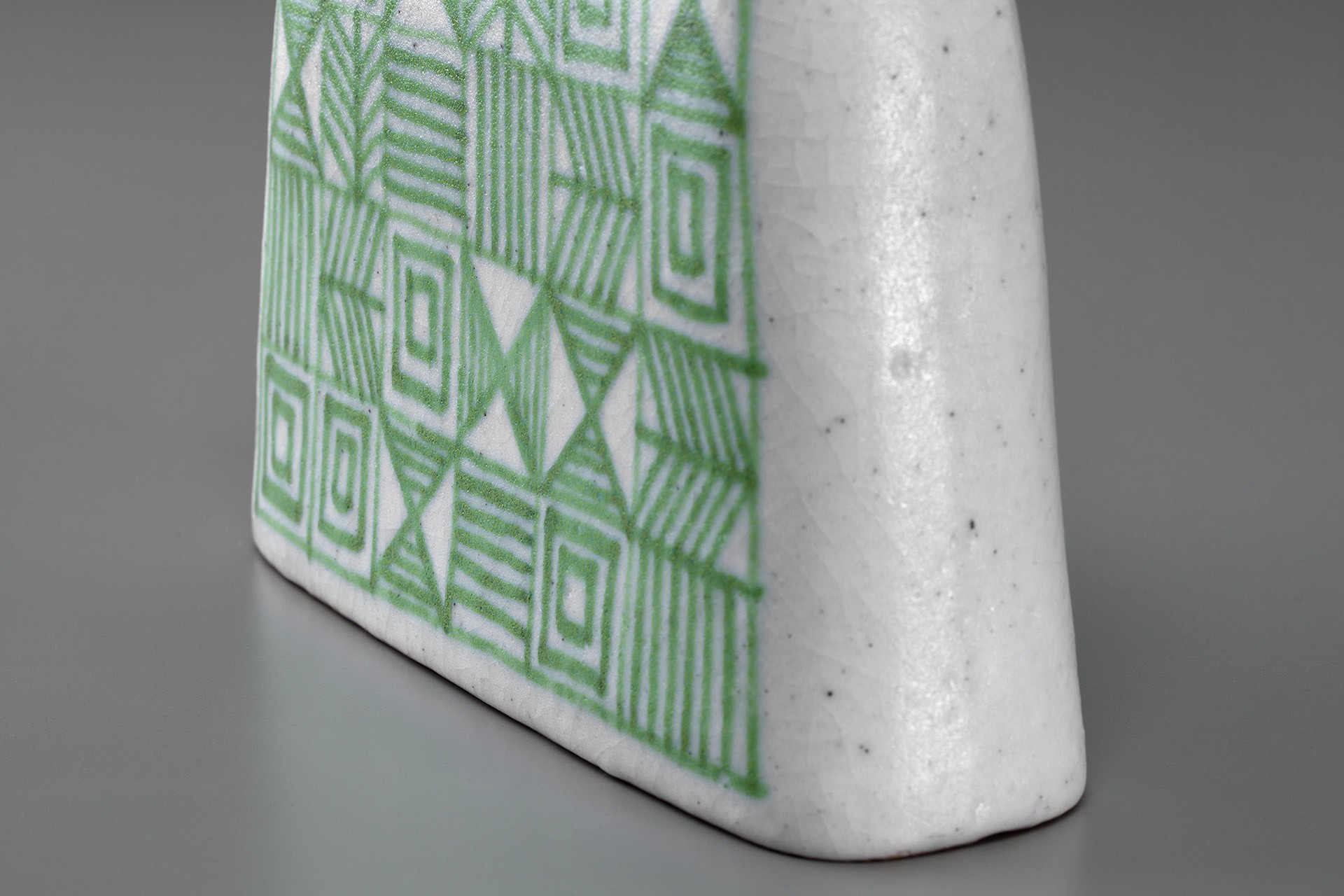 Vase image 4