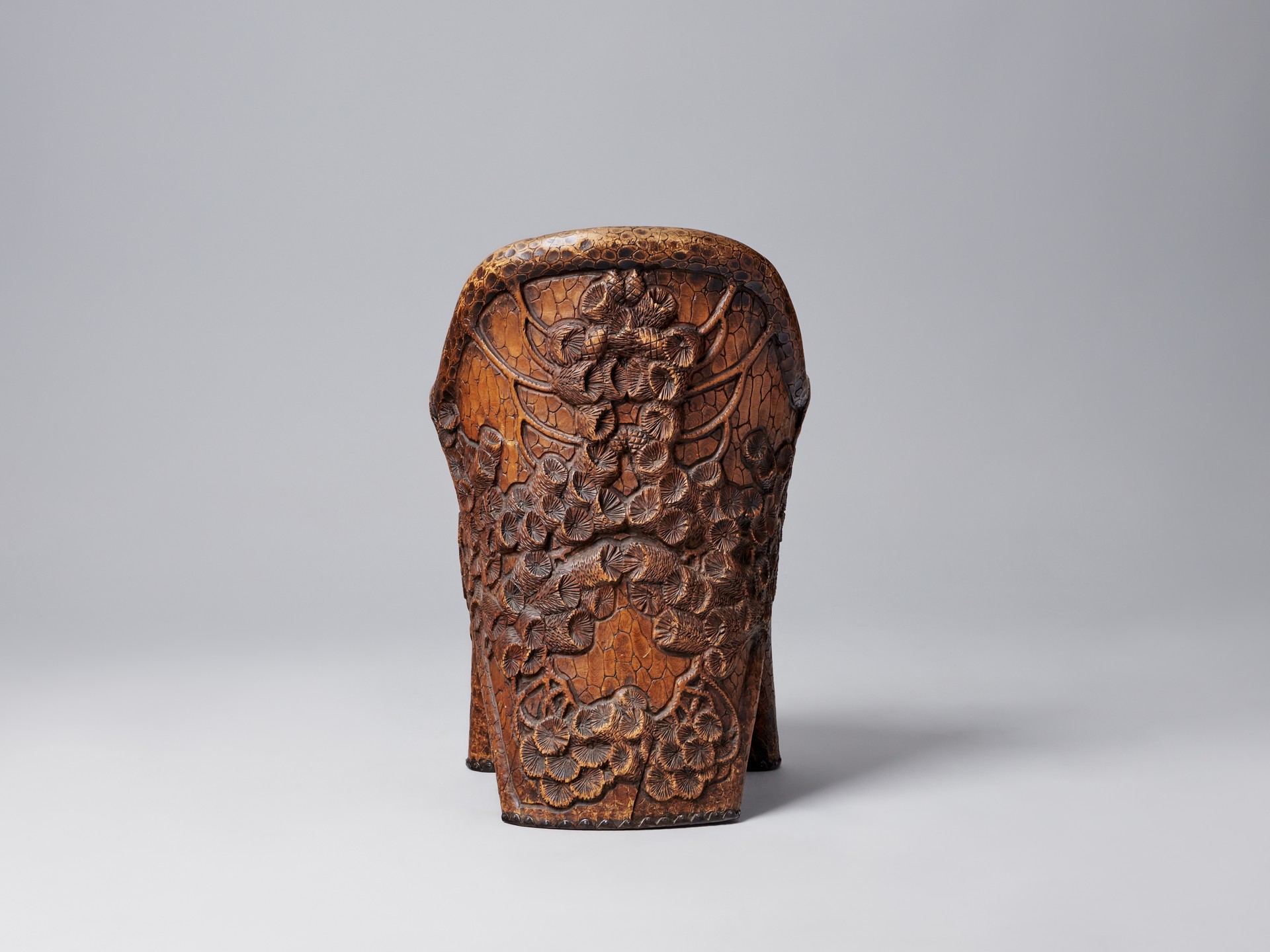 Stabbestol / Chair image 5