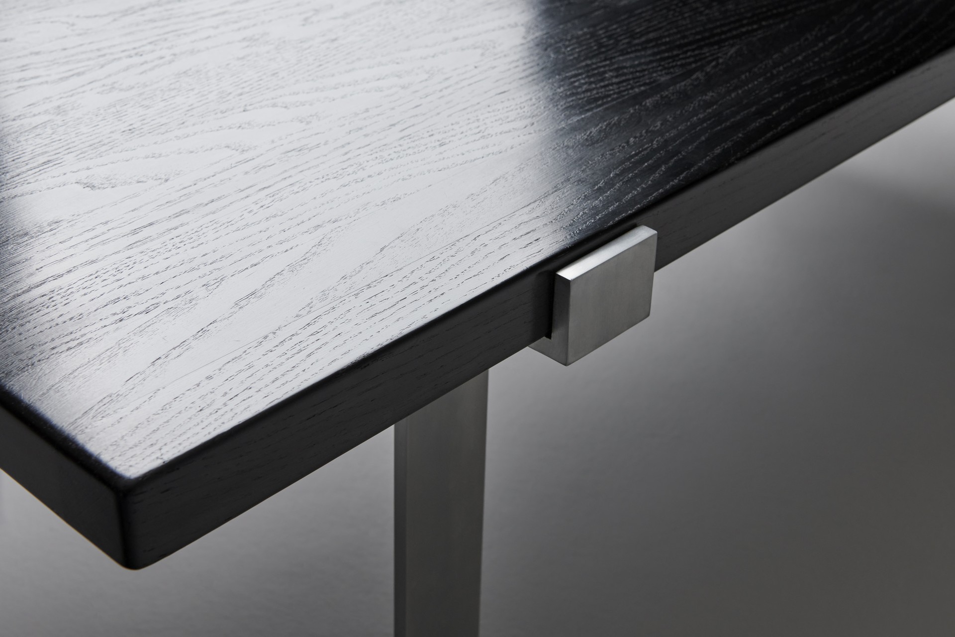 Coffee Table image 4